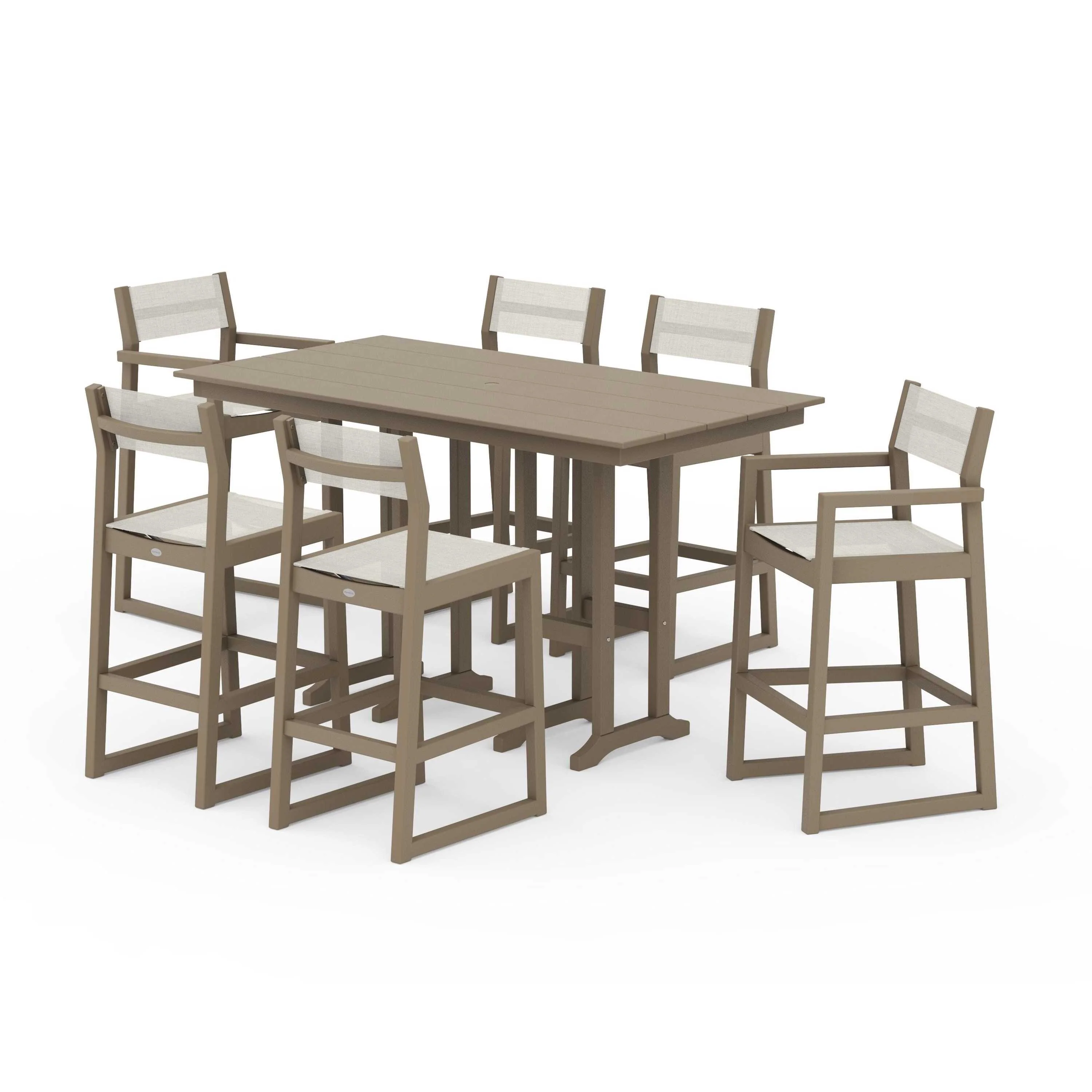 Product image 128