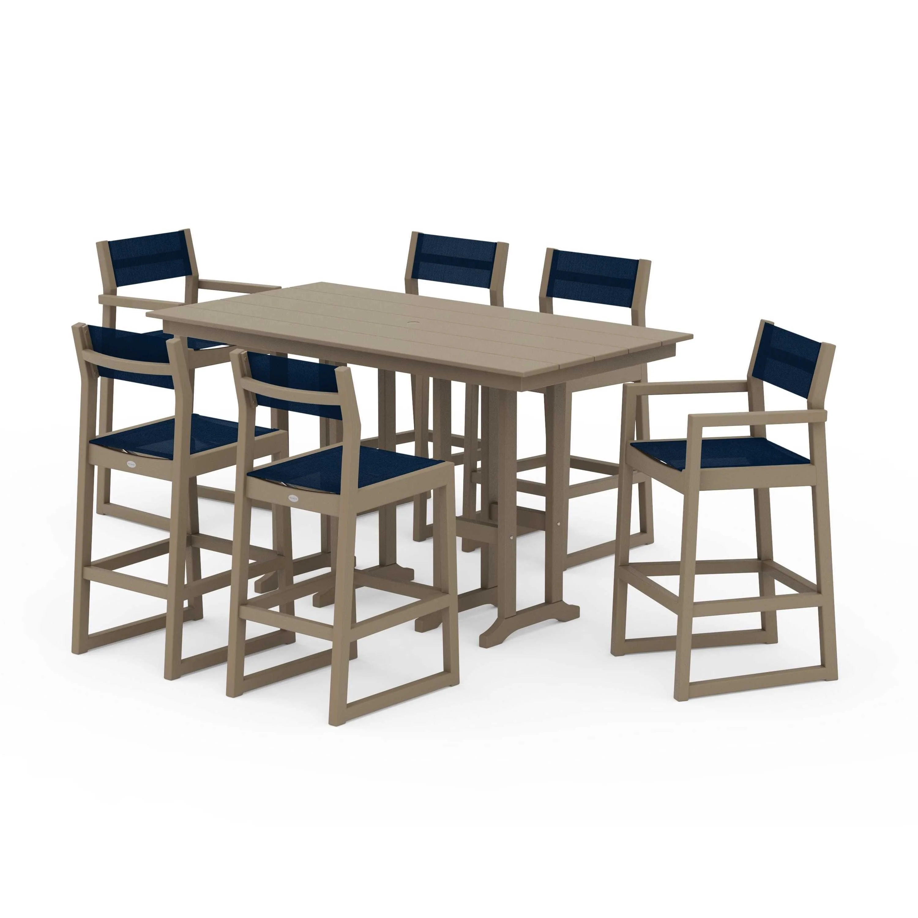 Product image 129