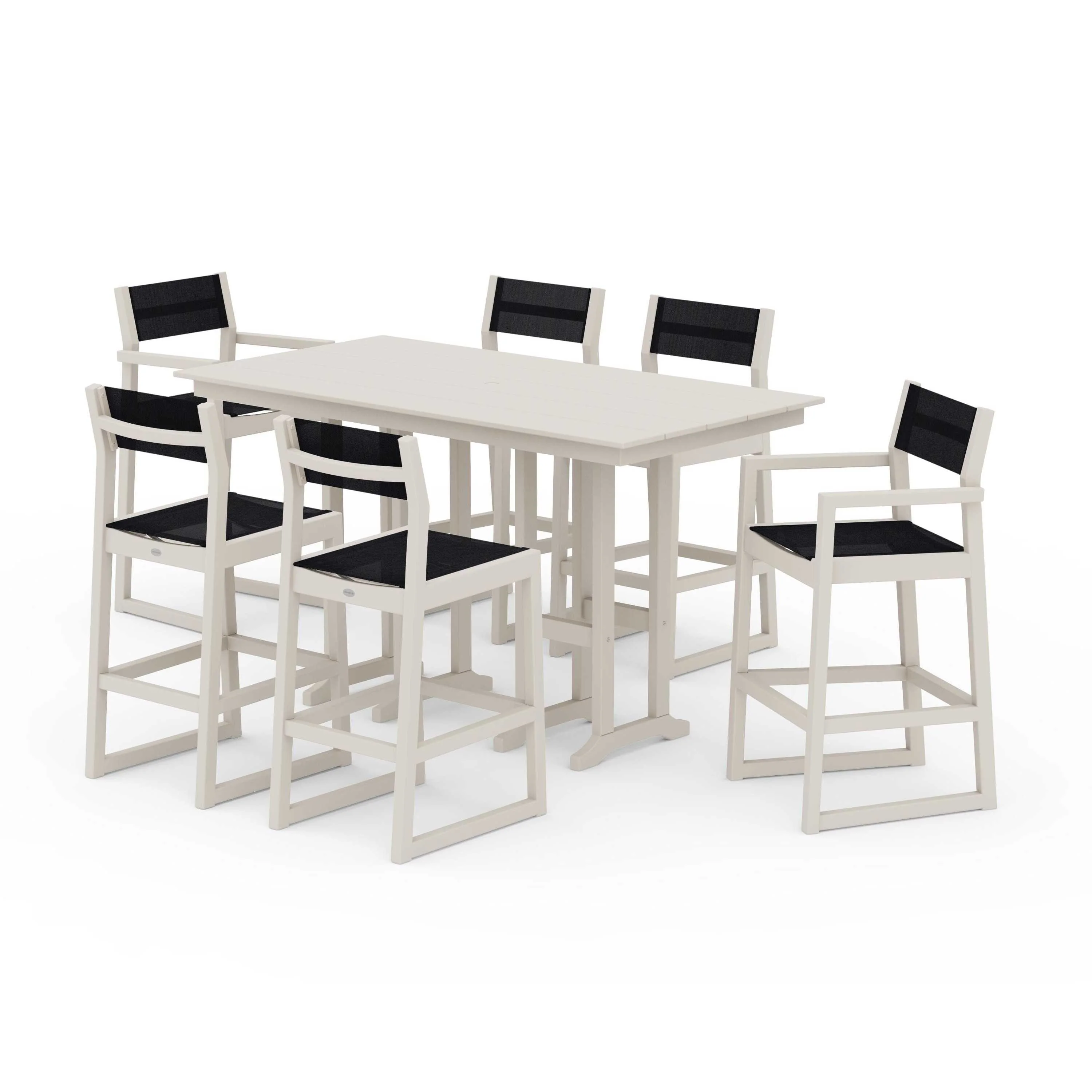 Product image 130