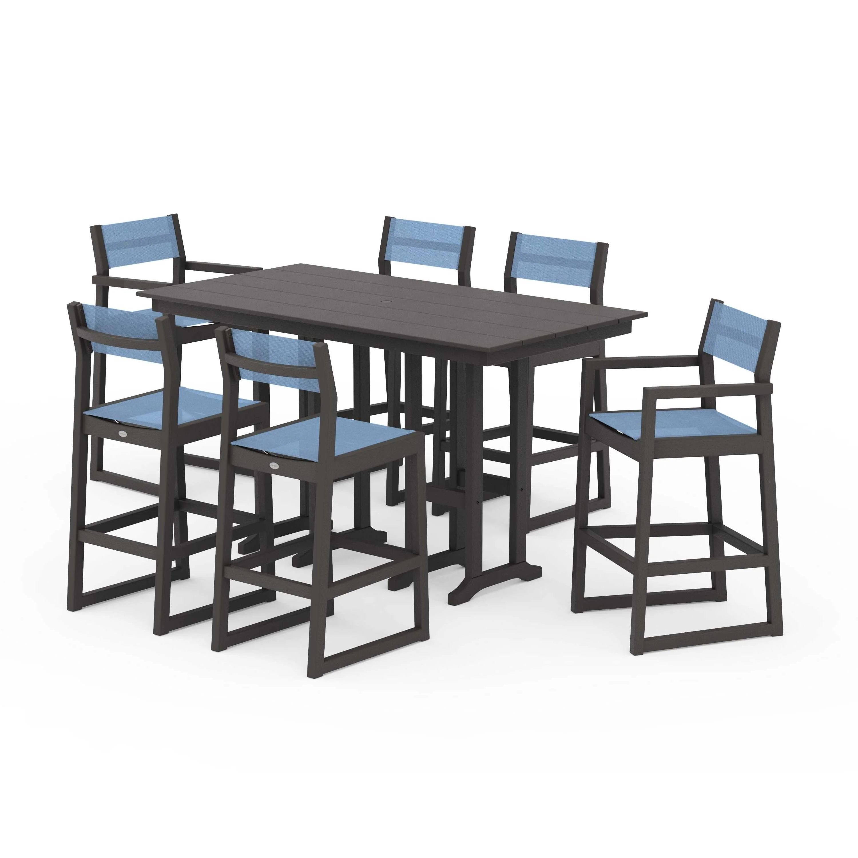Product image 132