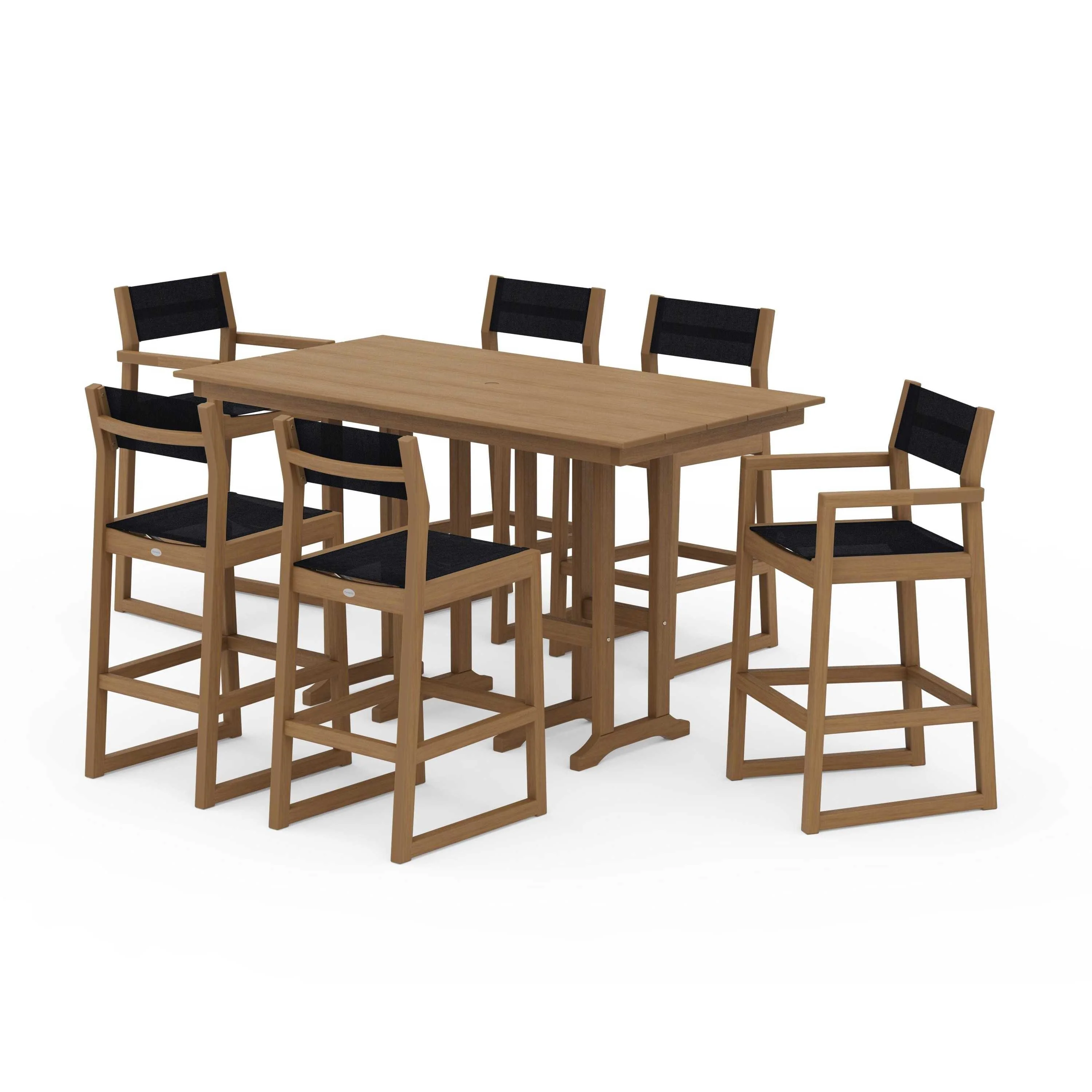 Product image 133