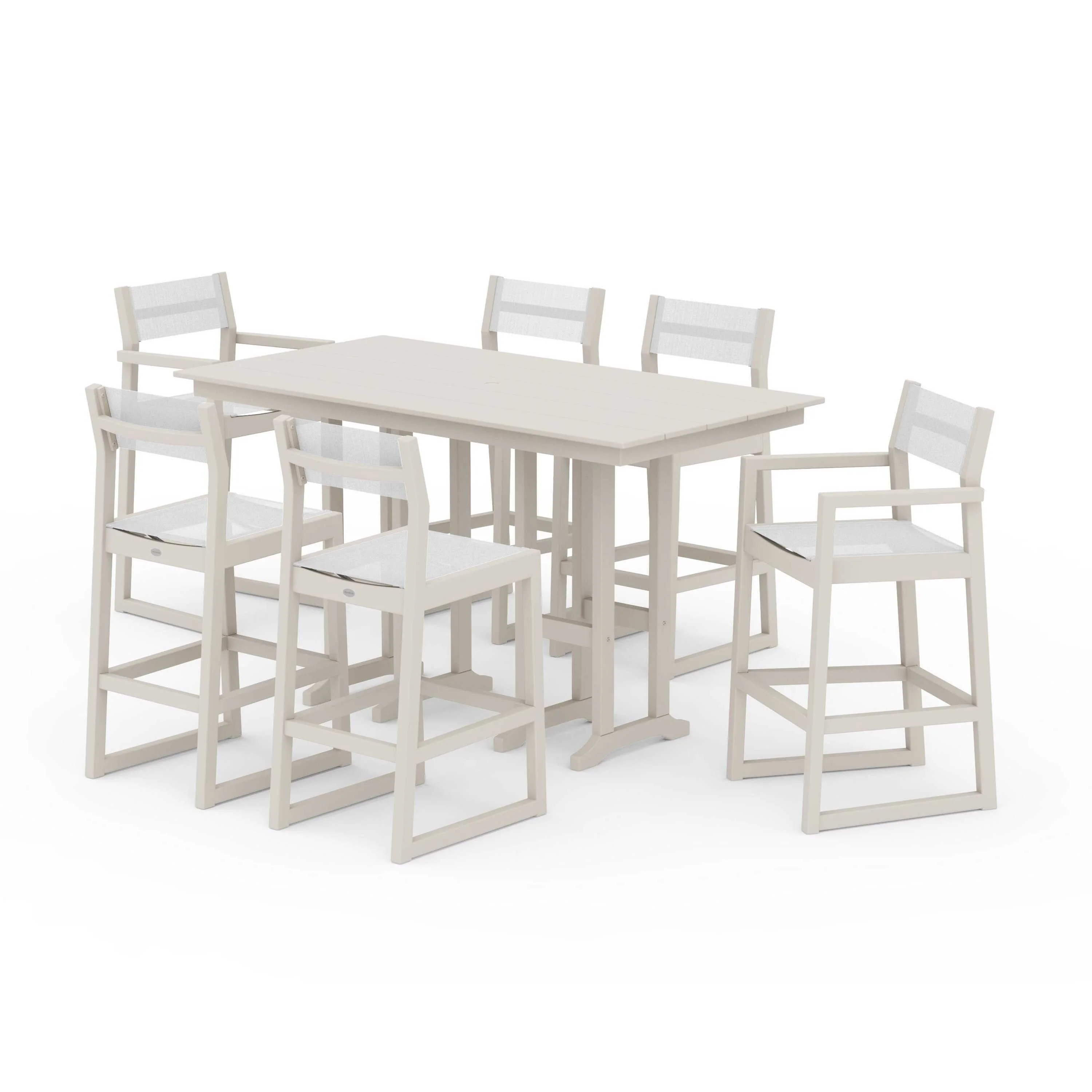 Product image 134