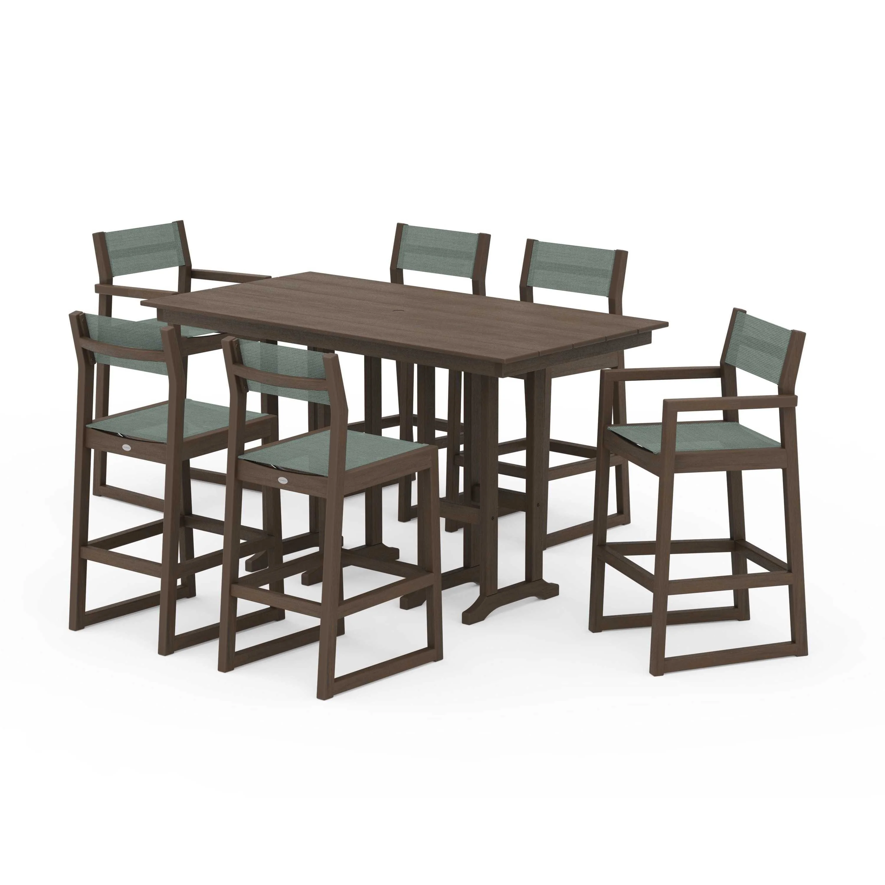Product image 135