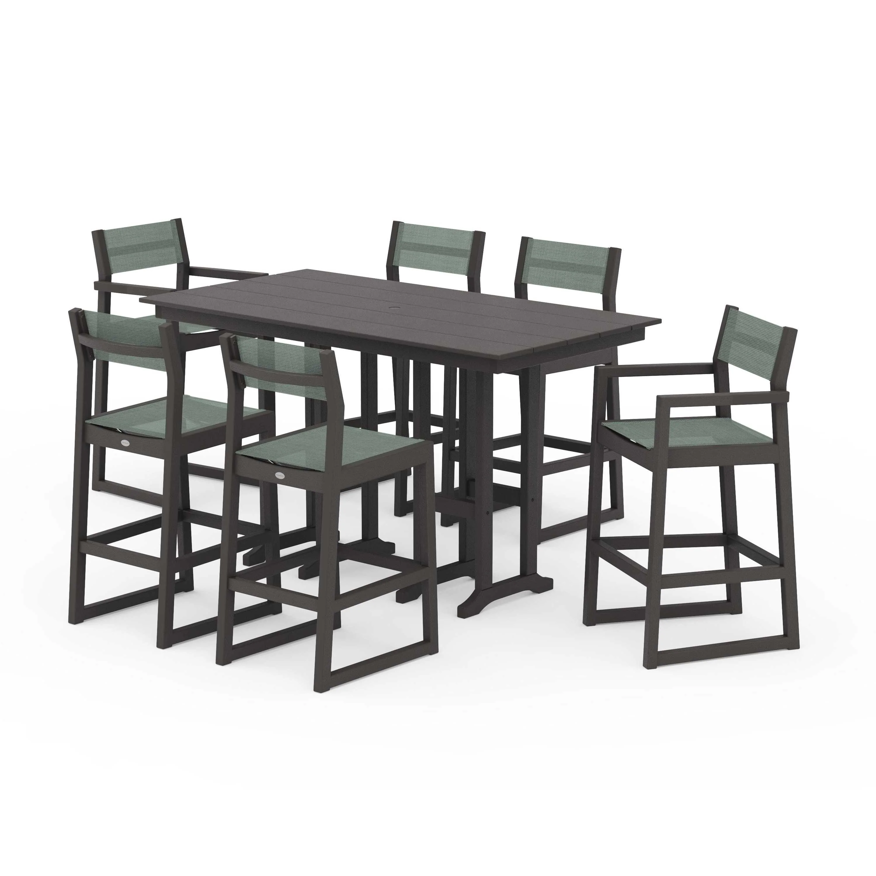 Product image 136