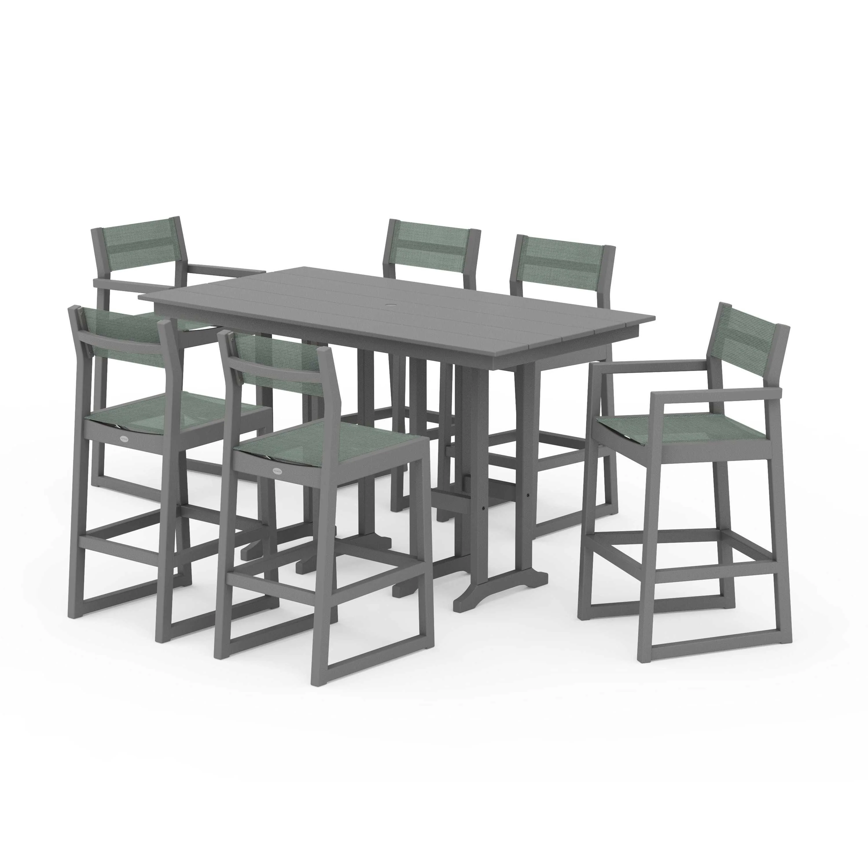 Product image 137