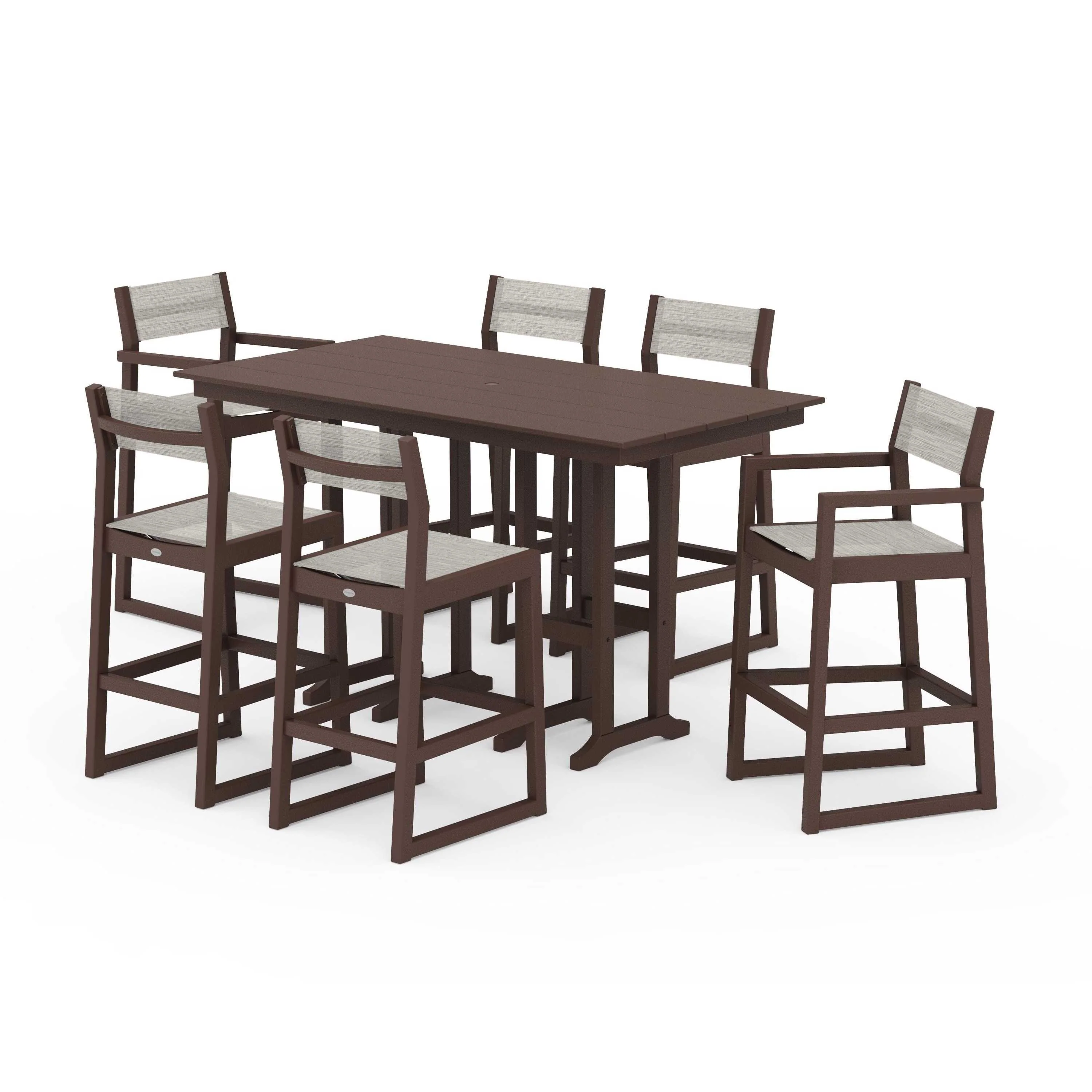 Product image 140
