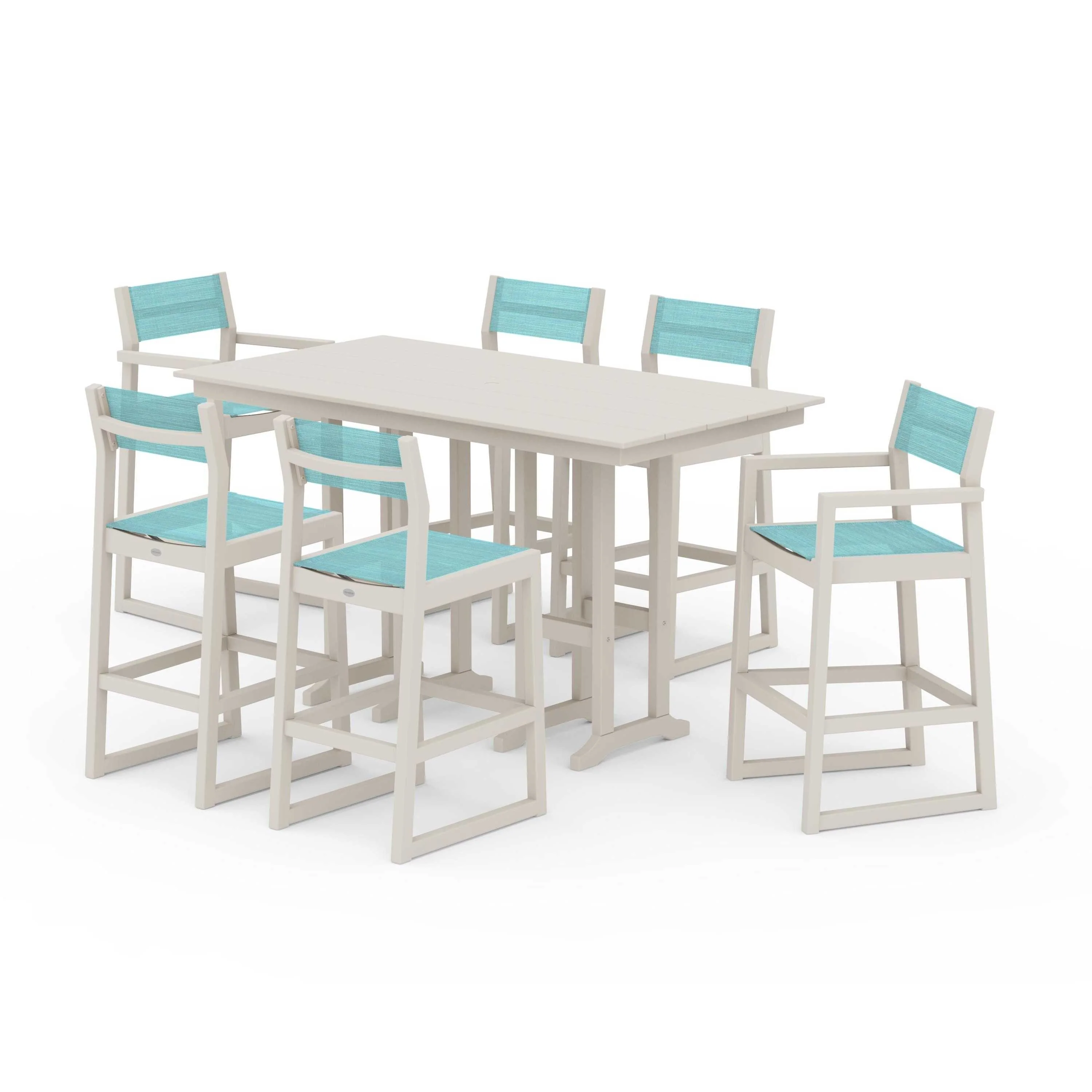 Product image 142