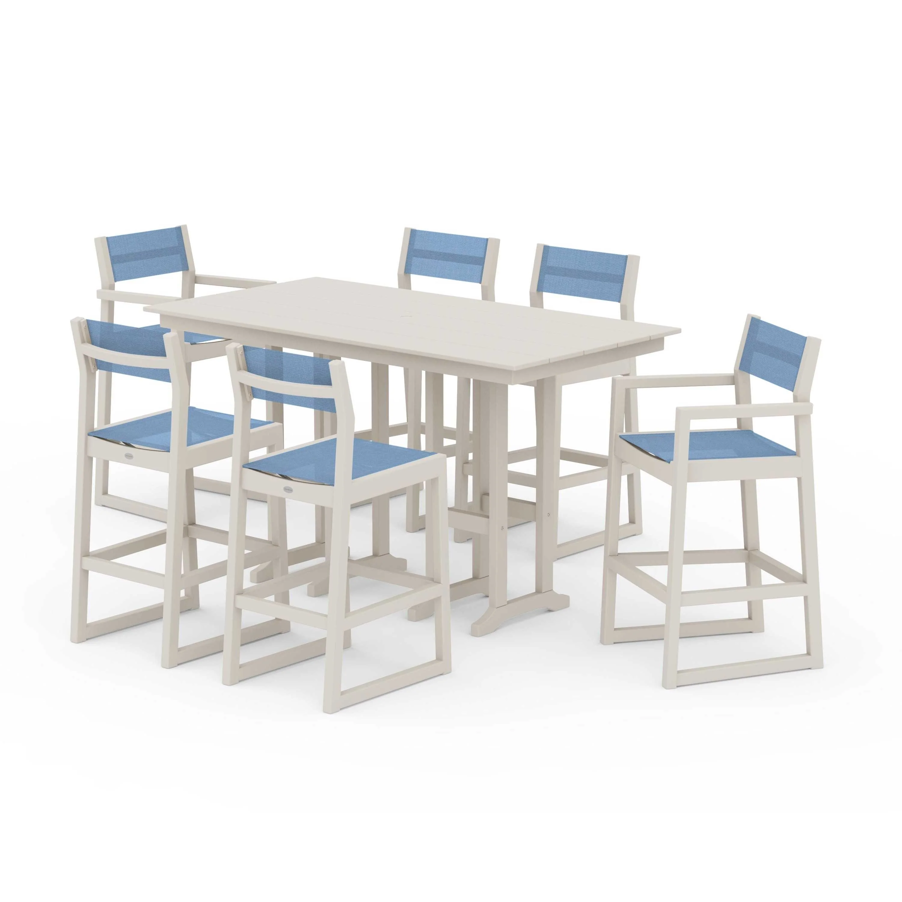 Product image 87