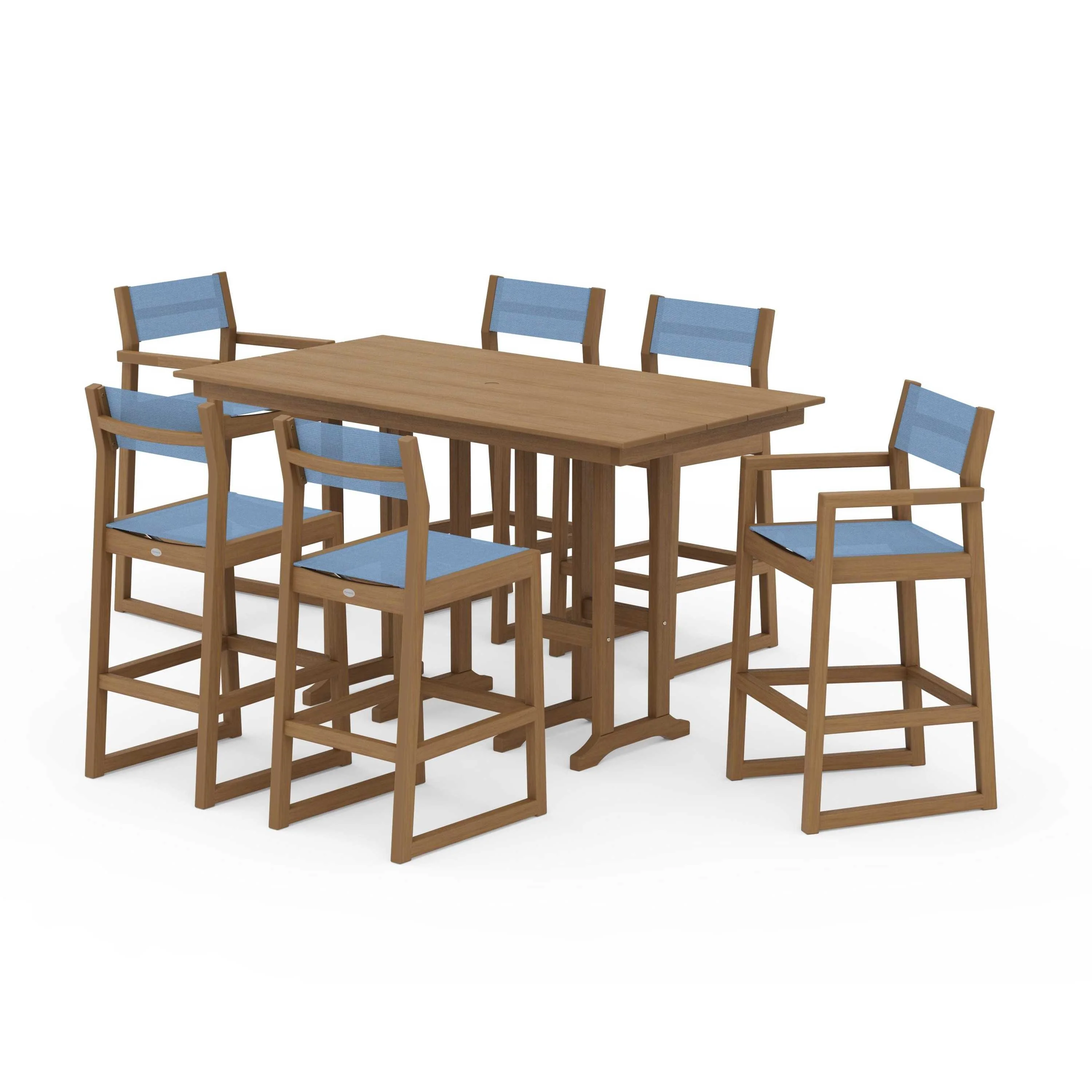 Product image 89
