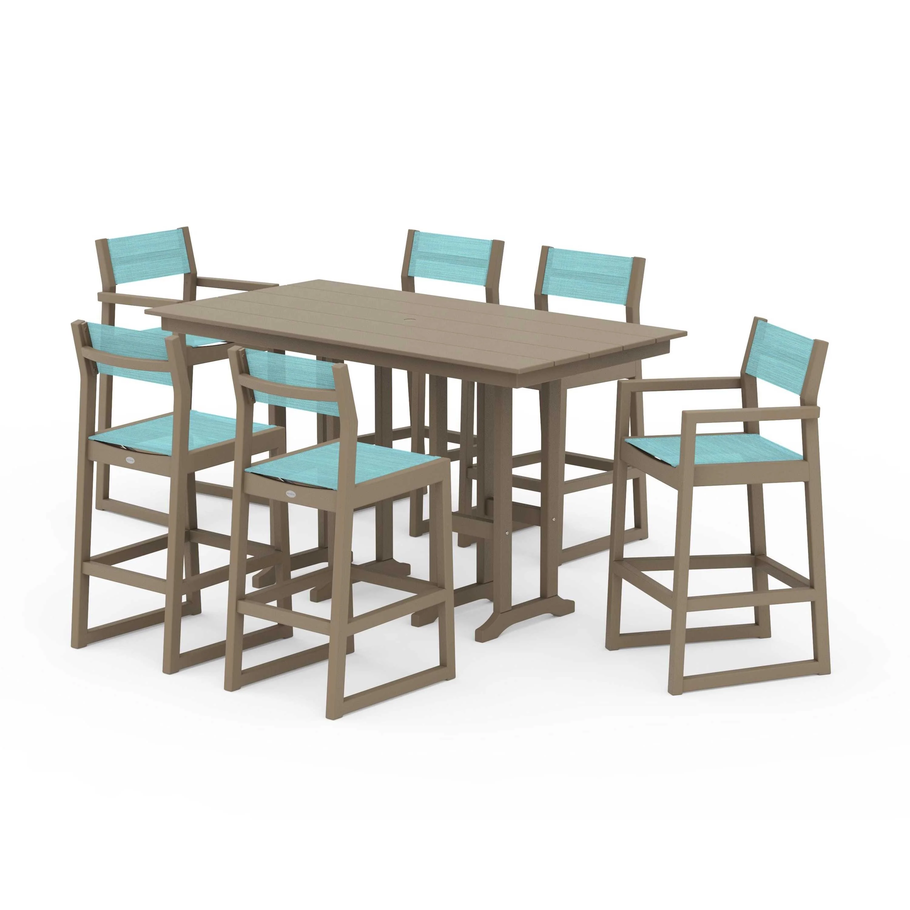 Product image 90