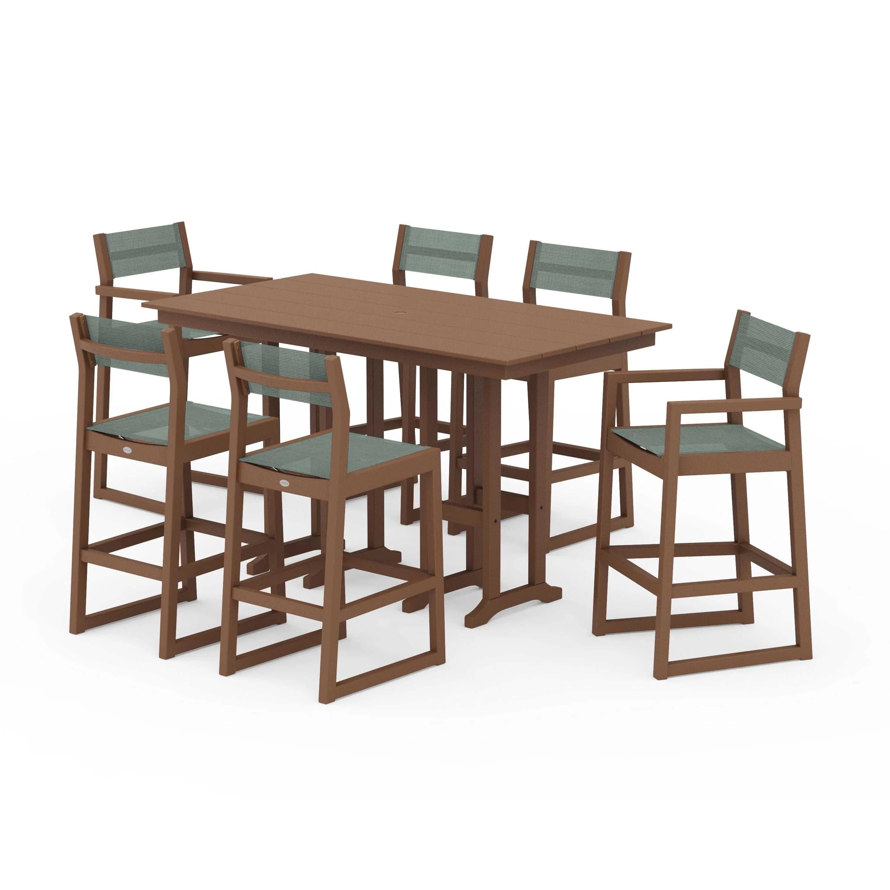 Product image 92