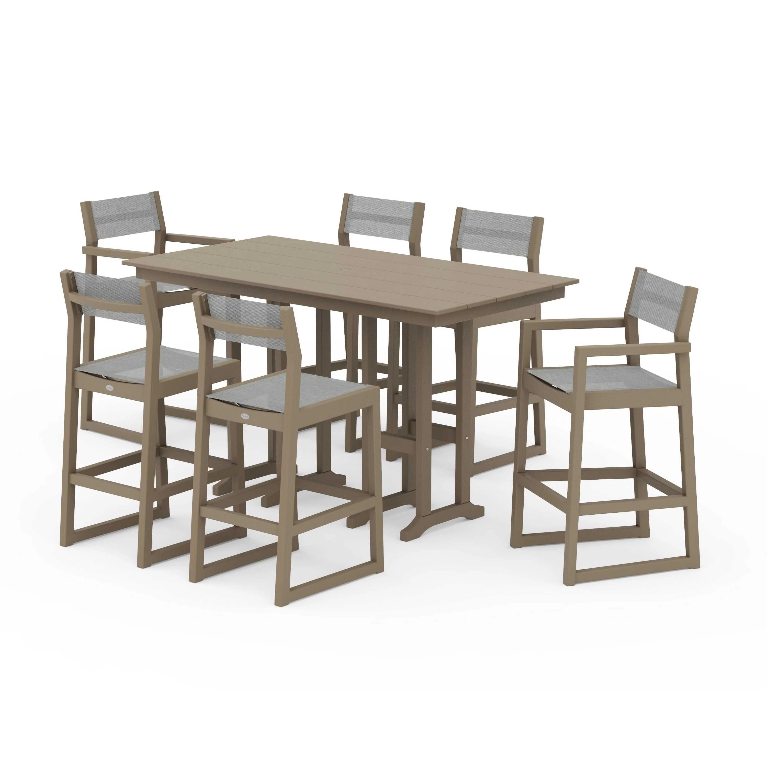 Product image 93