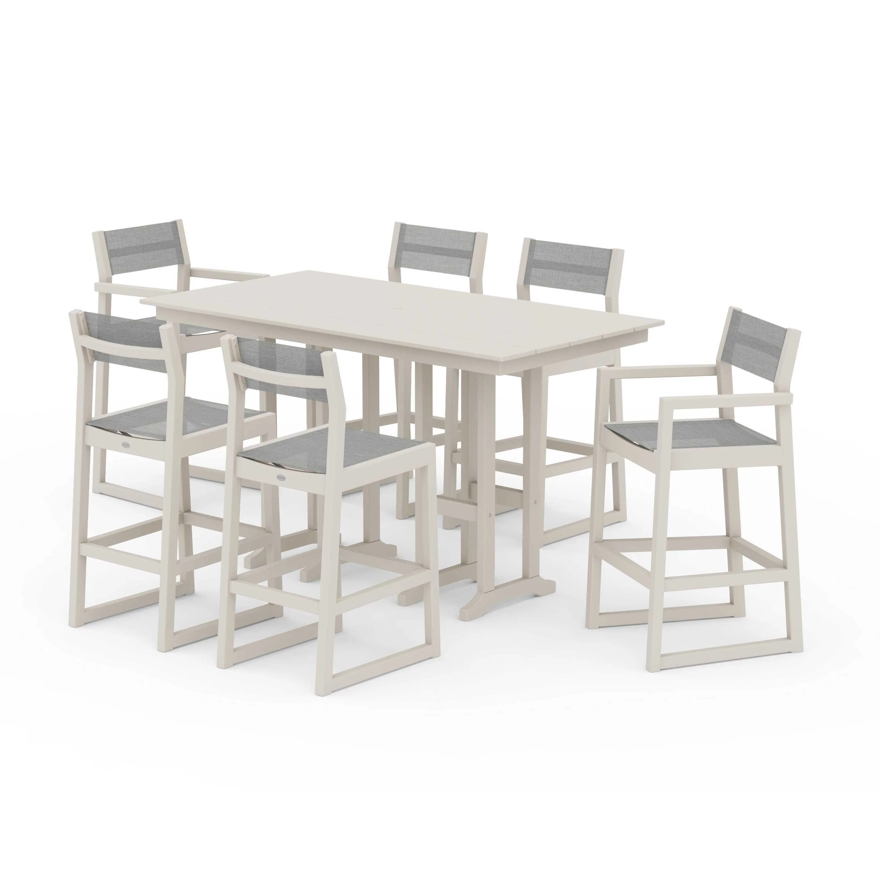 Product image 94