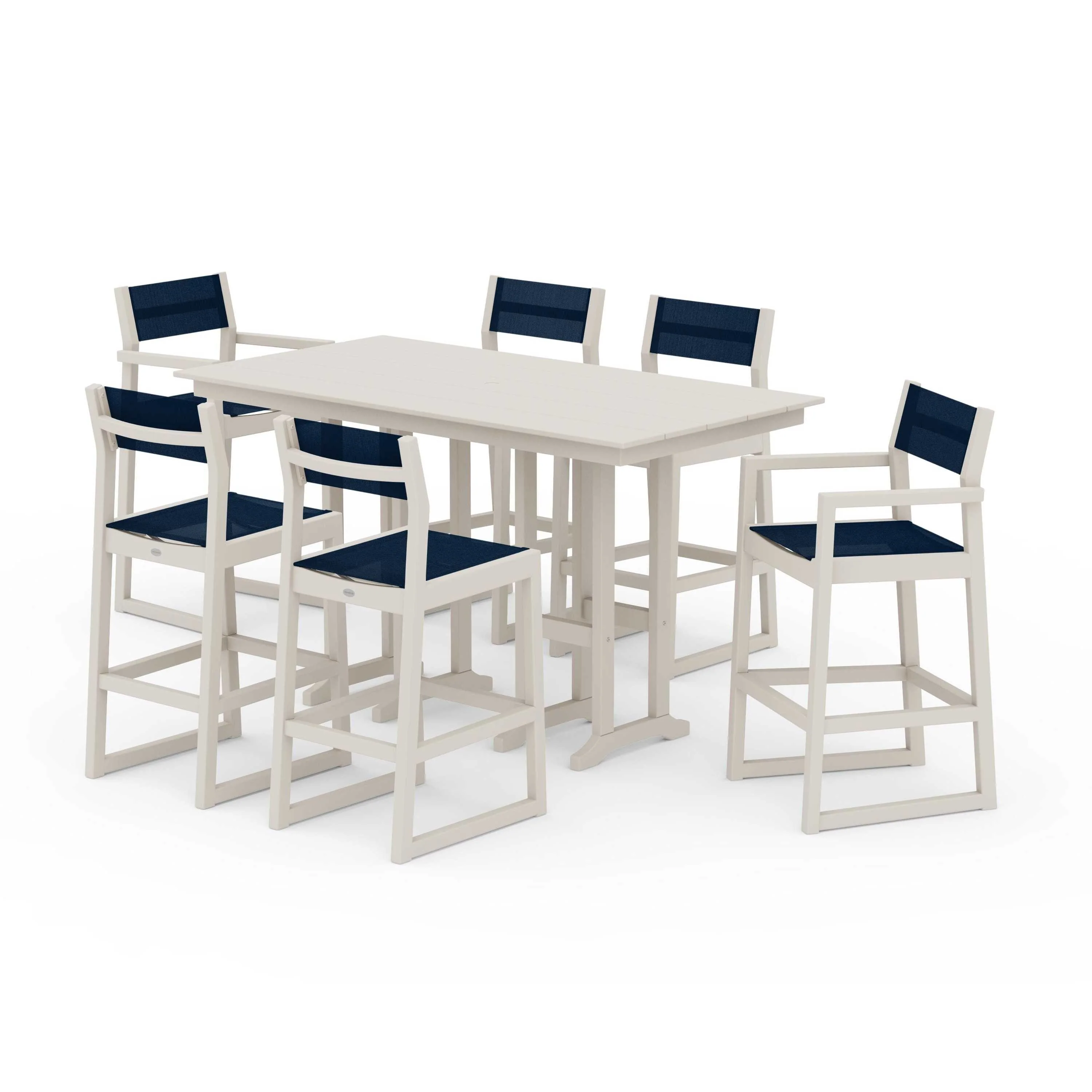 Product image 99