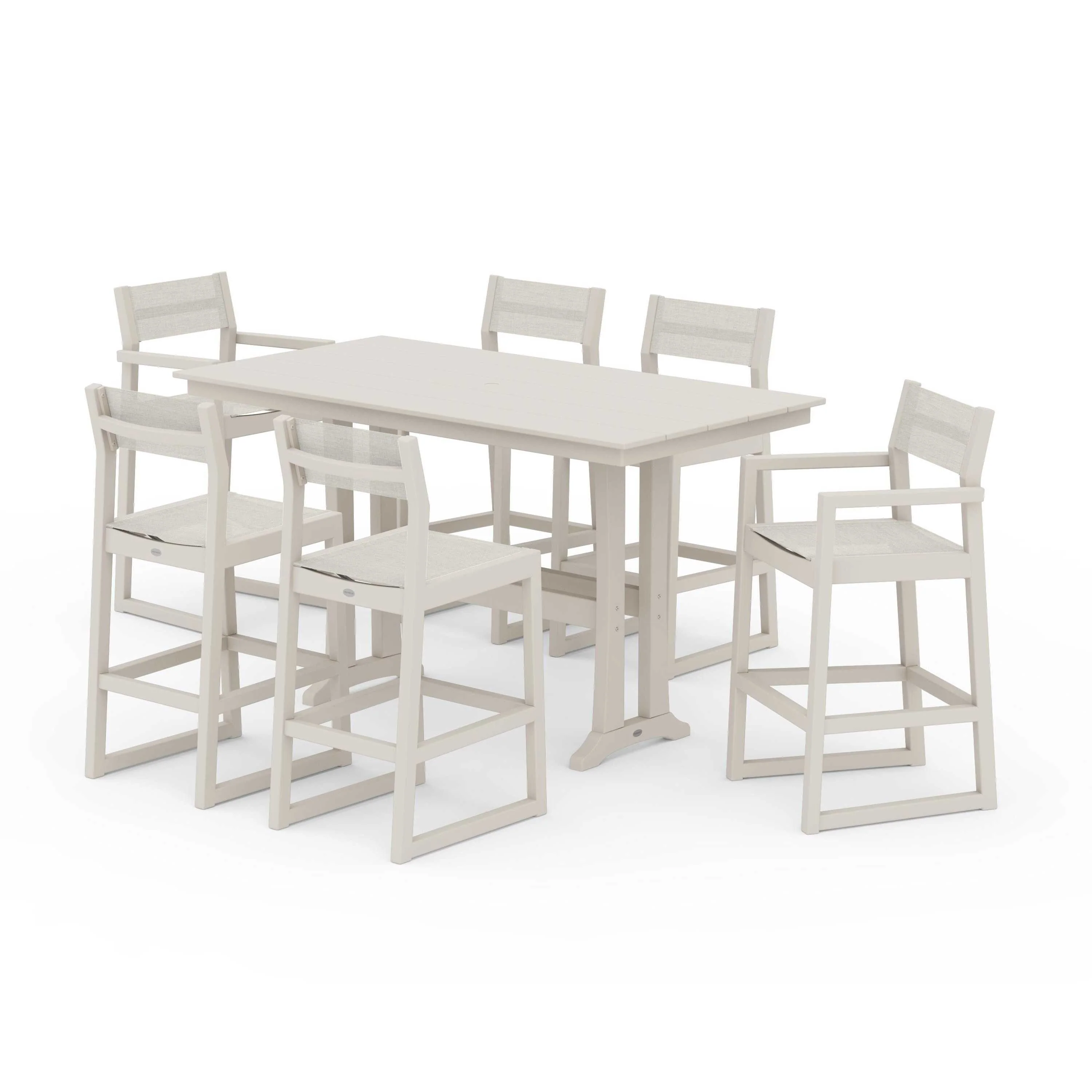 Product image 103
