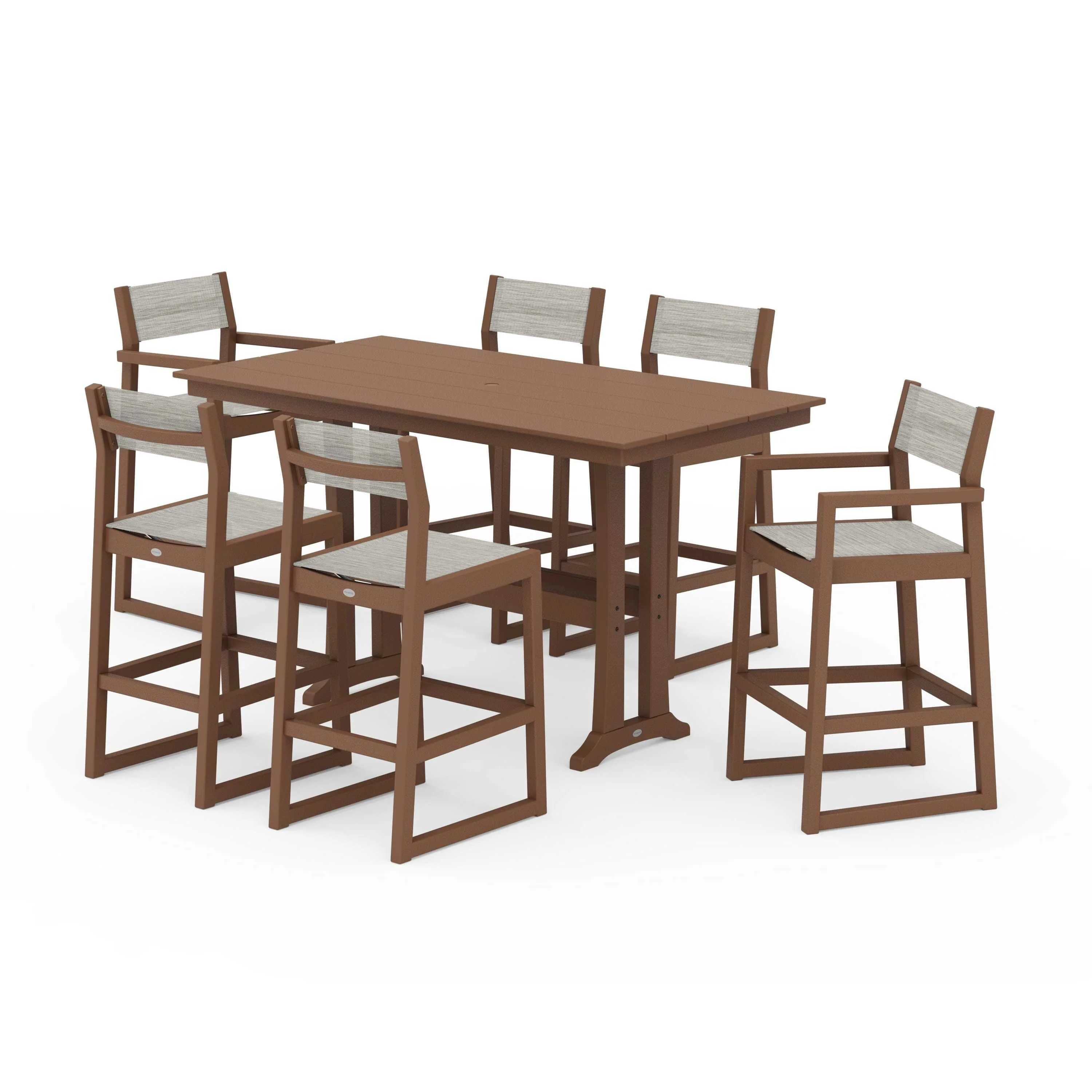 Product image 108