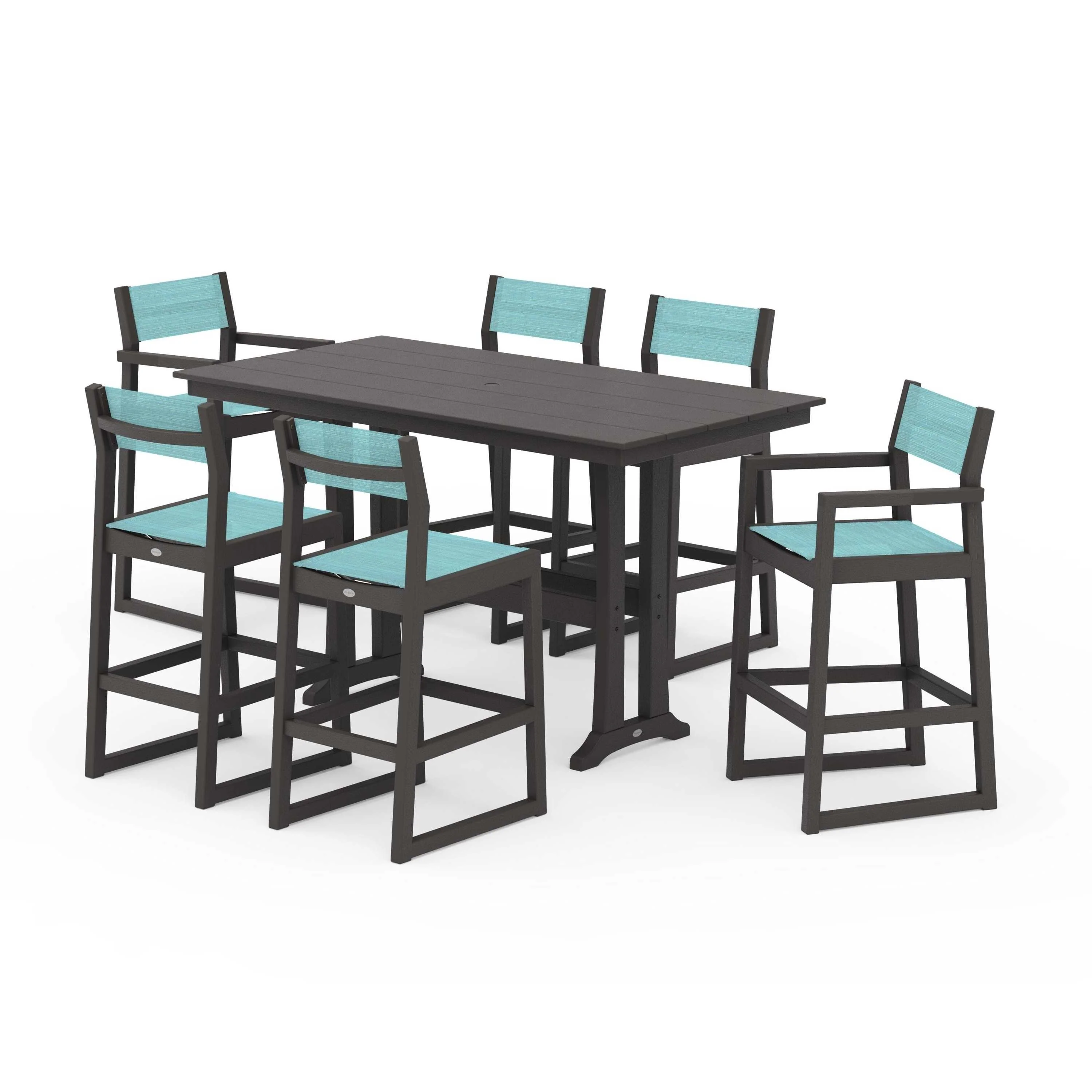 Product image 119