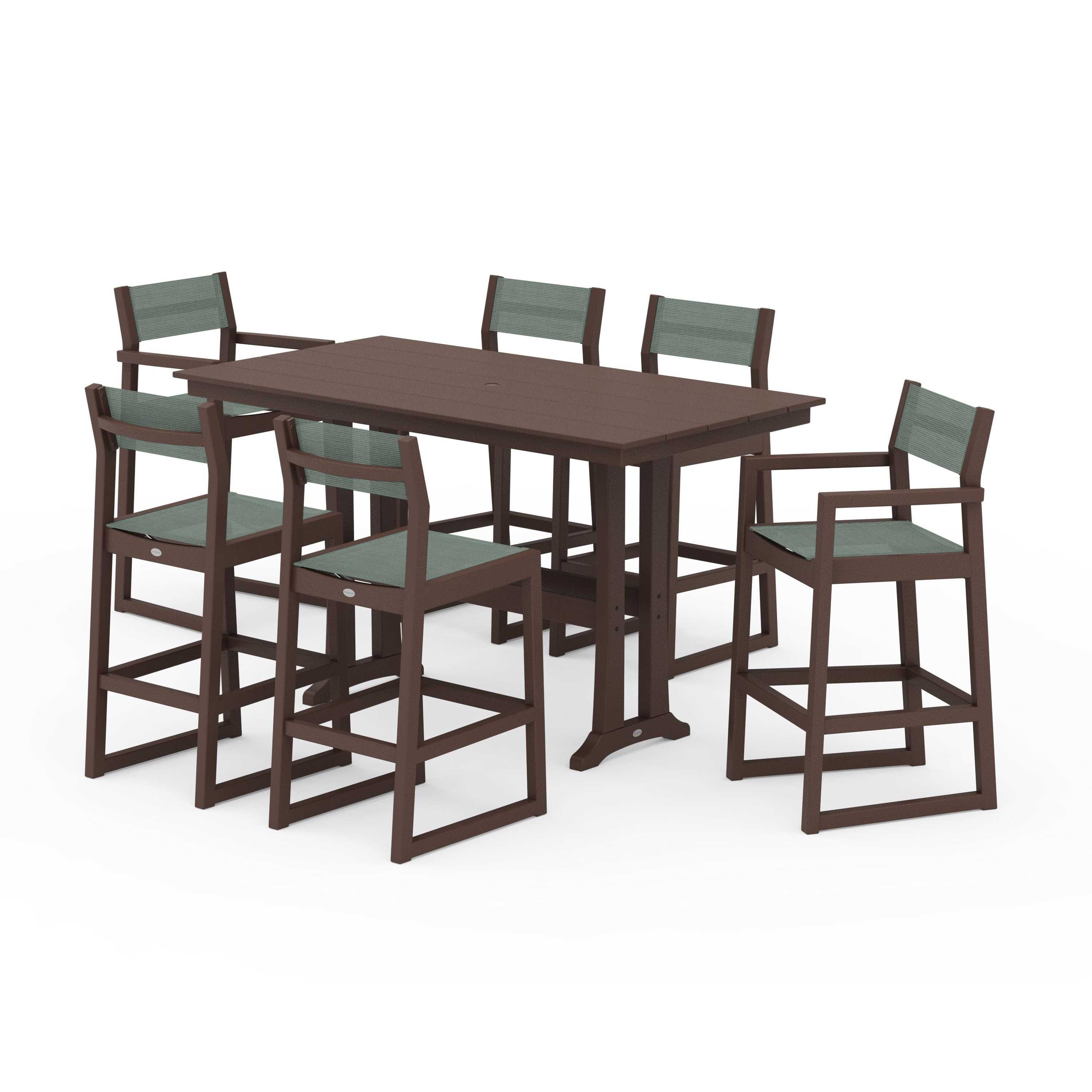 Product image 136