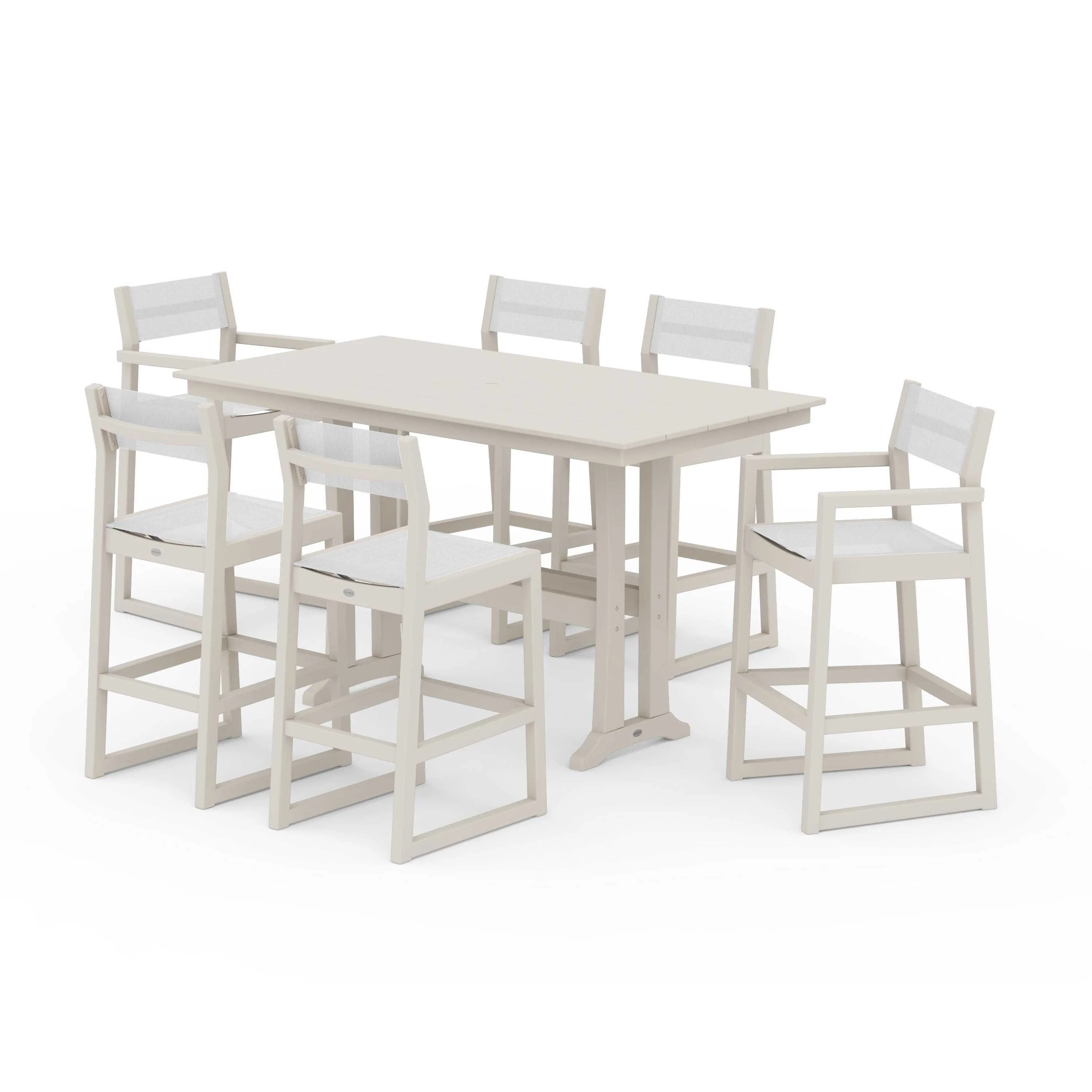 Product image 92
