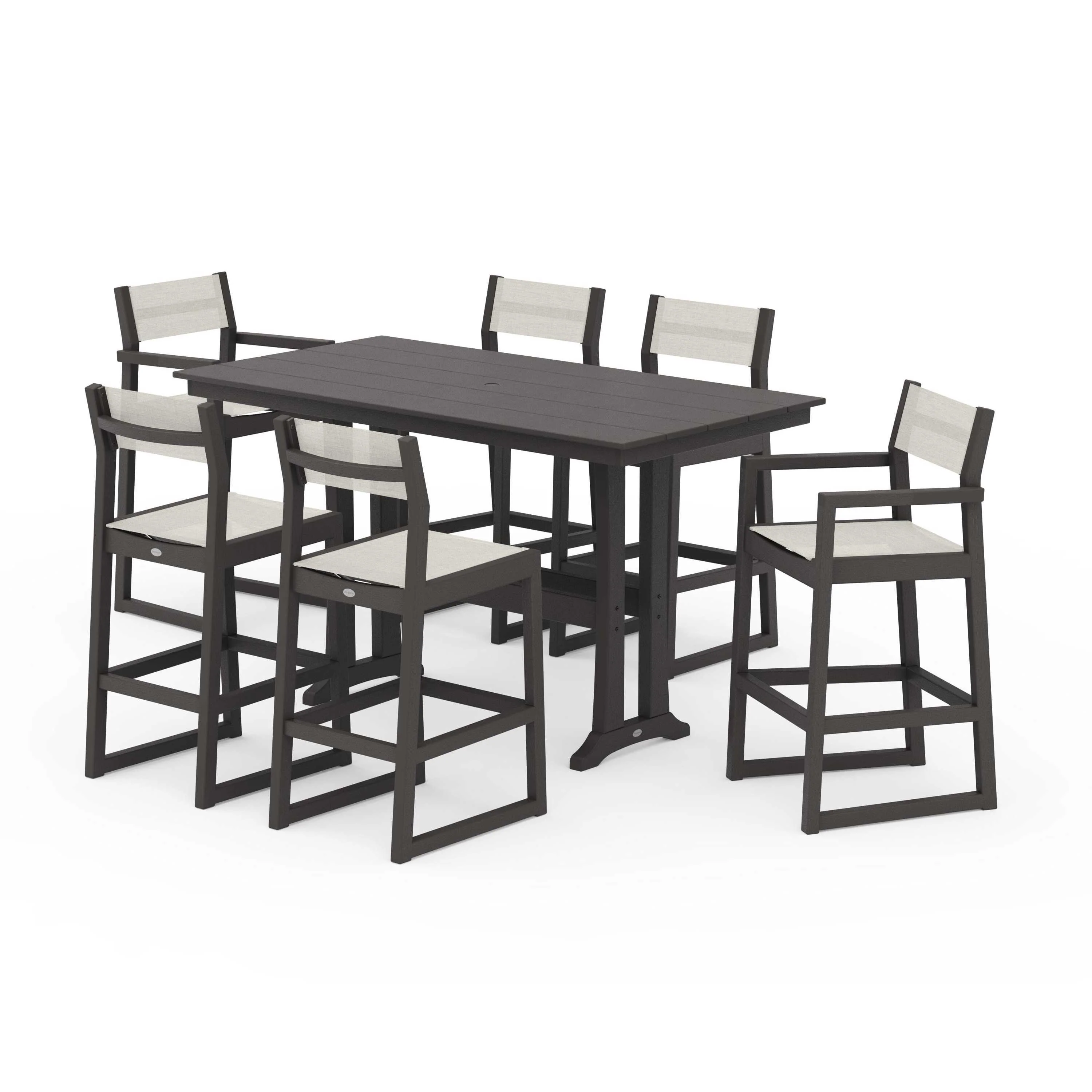 Product image 94