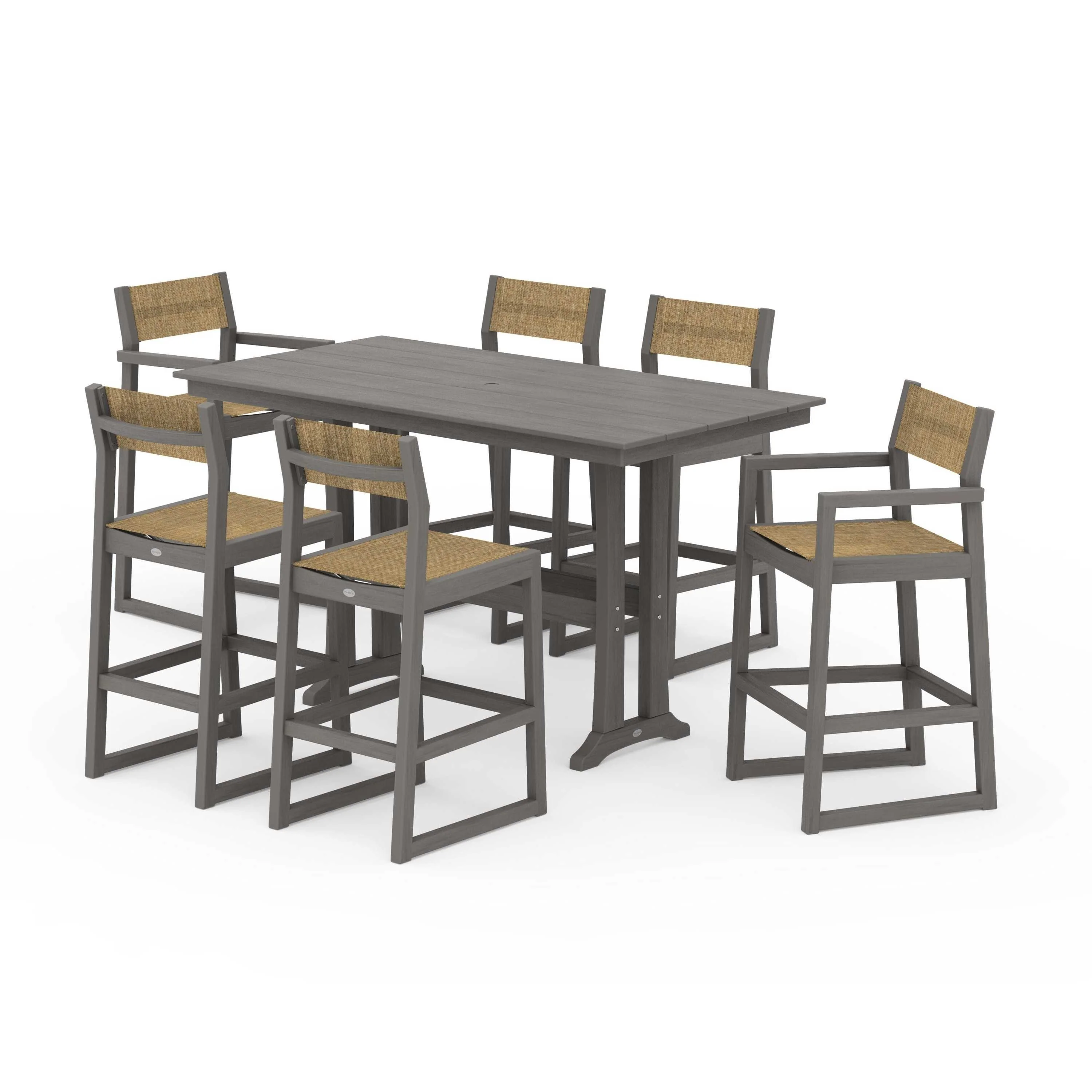 Product image 97