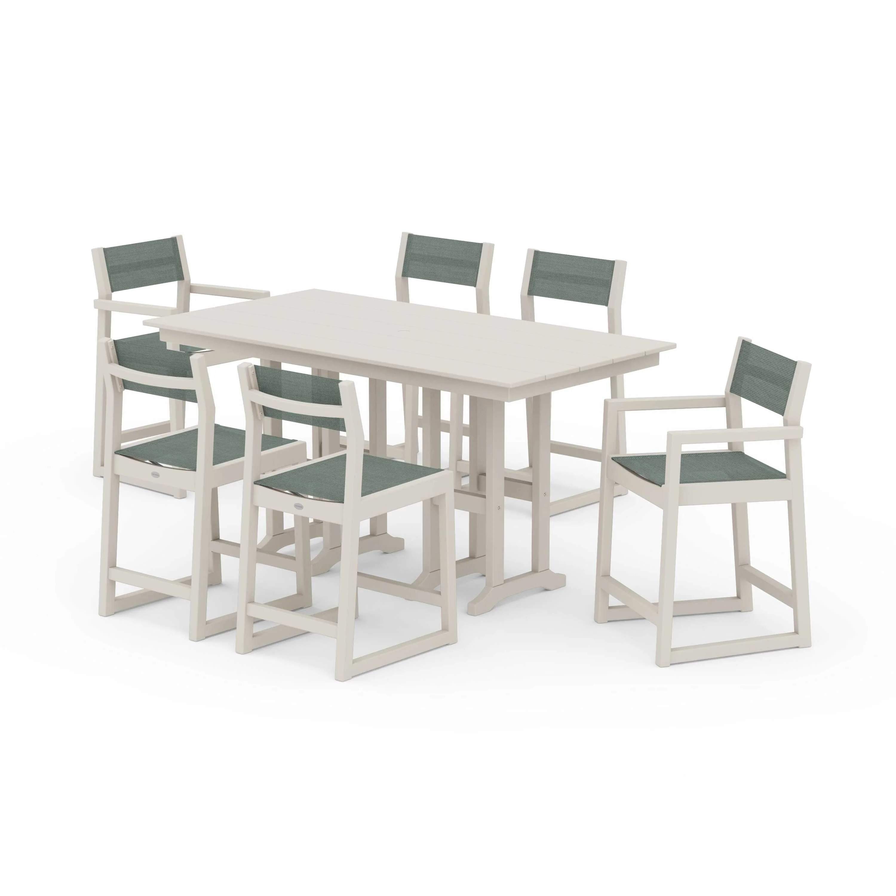 Product image 101