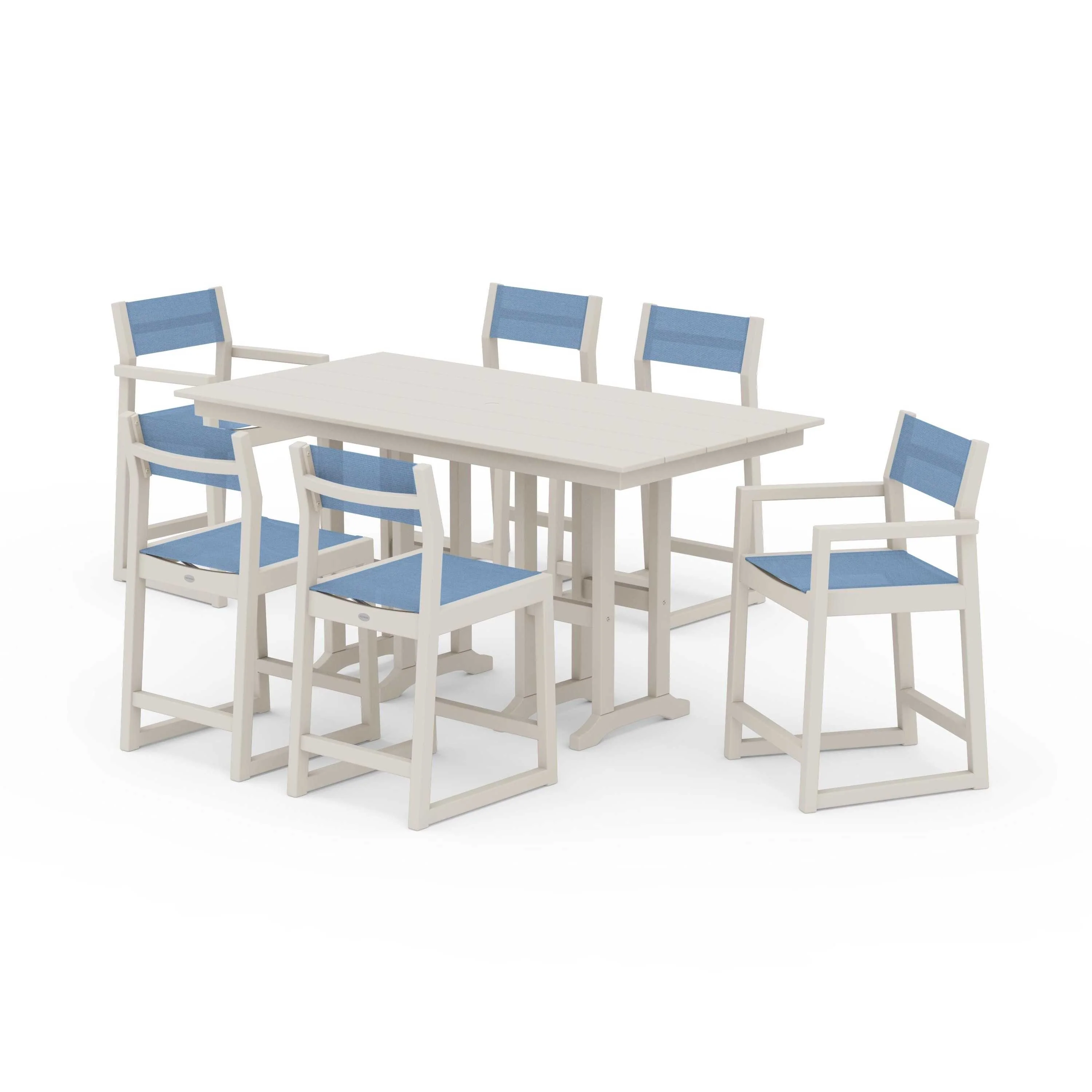 Product image 102