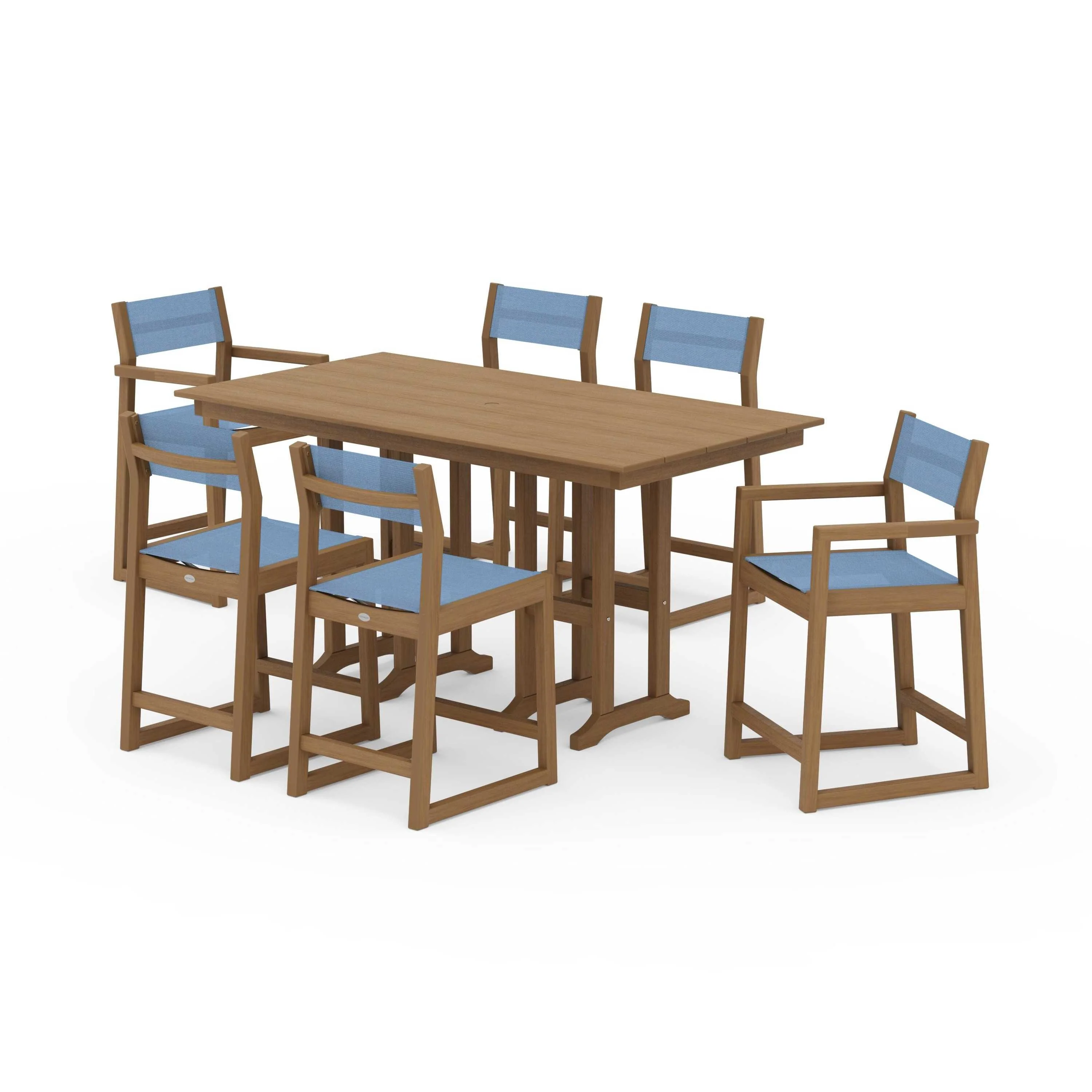 Product image 105