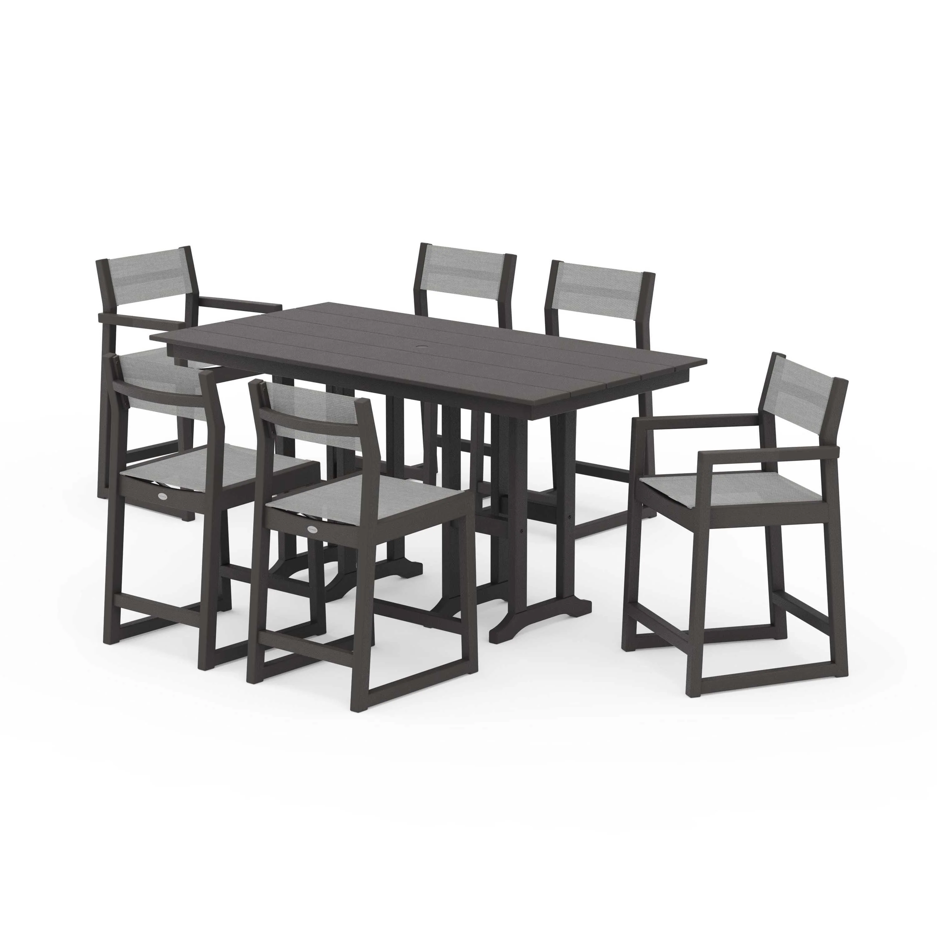 Product image 106