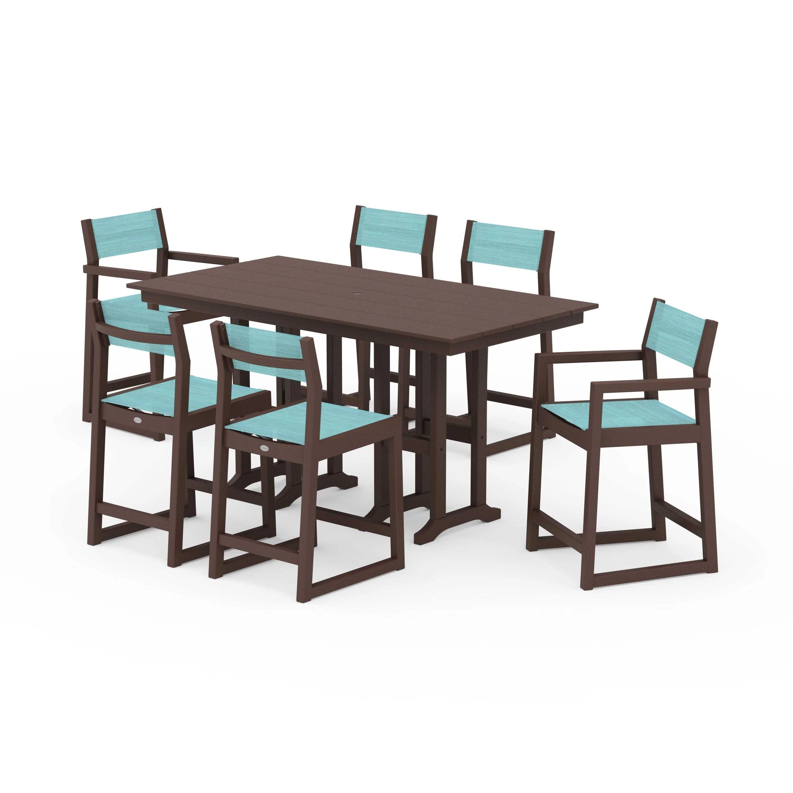 Product image 107