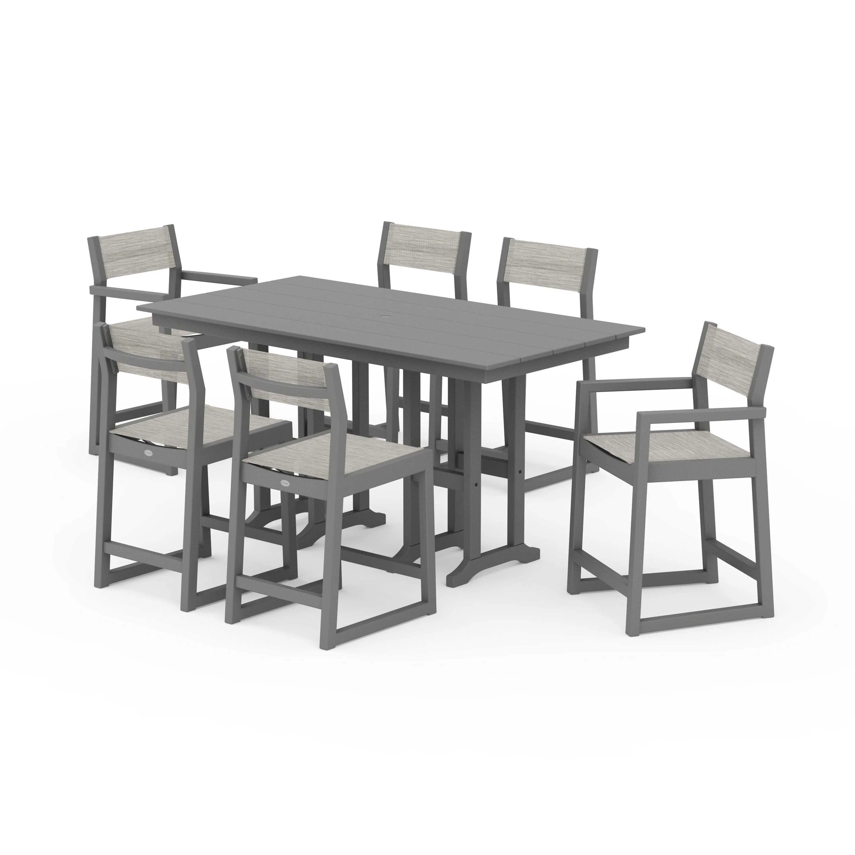 Product image 108