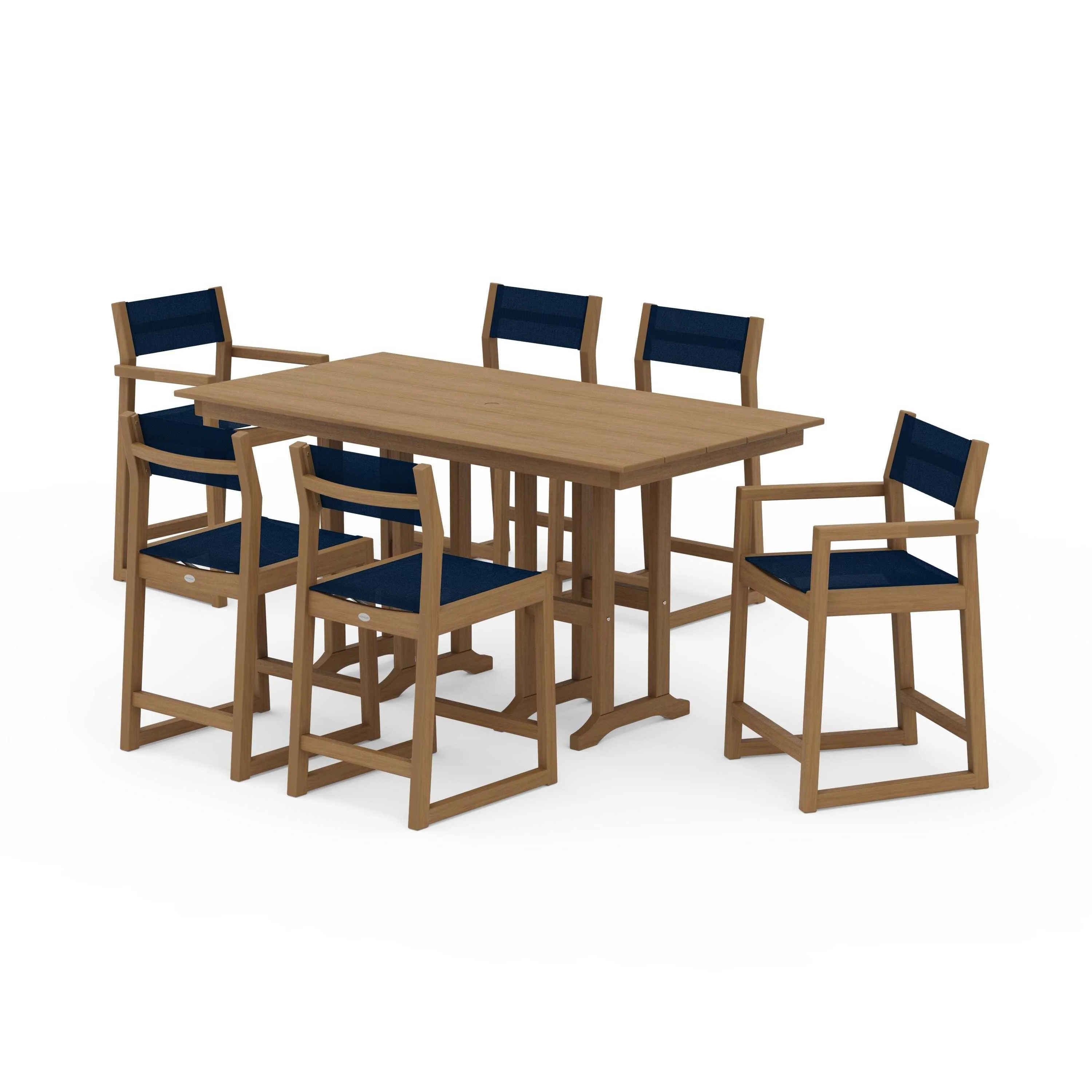 Product image 109