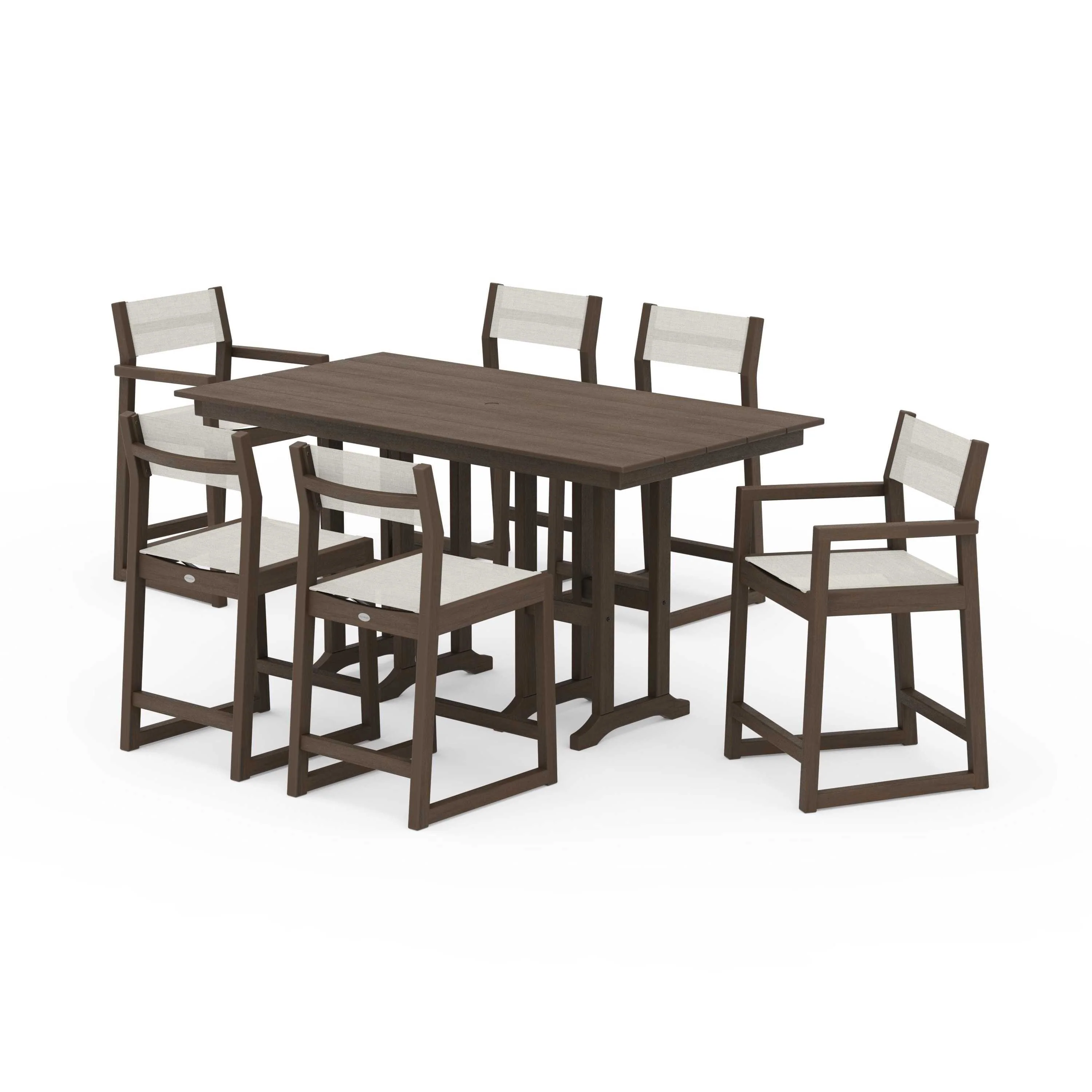 Product image 111