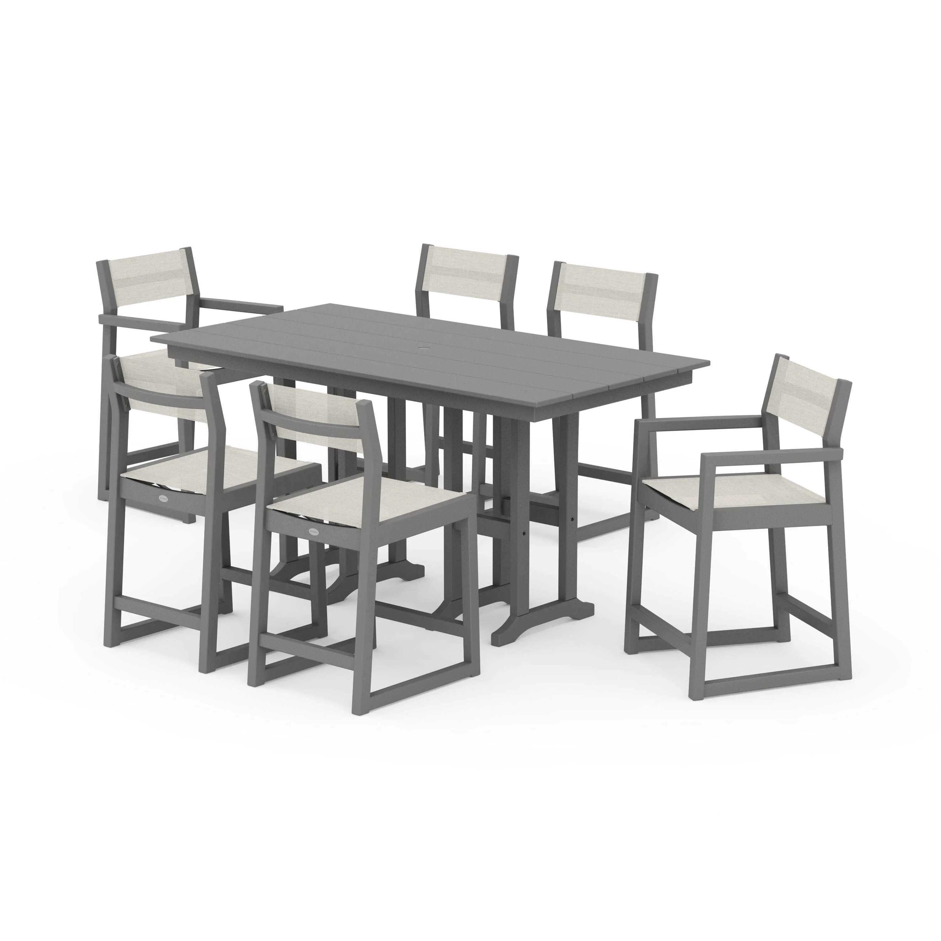 Product image 112
