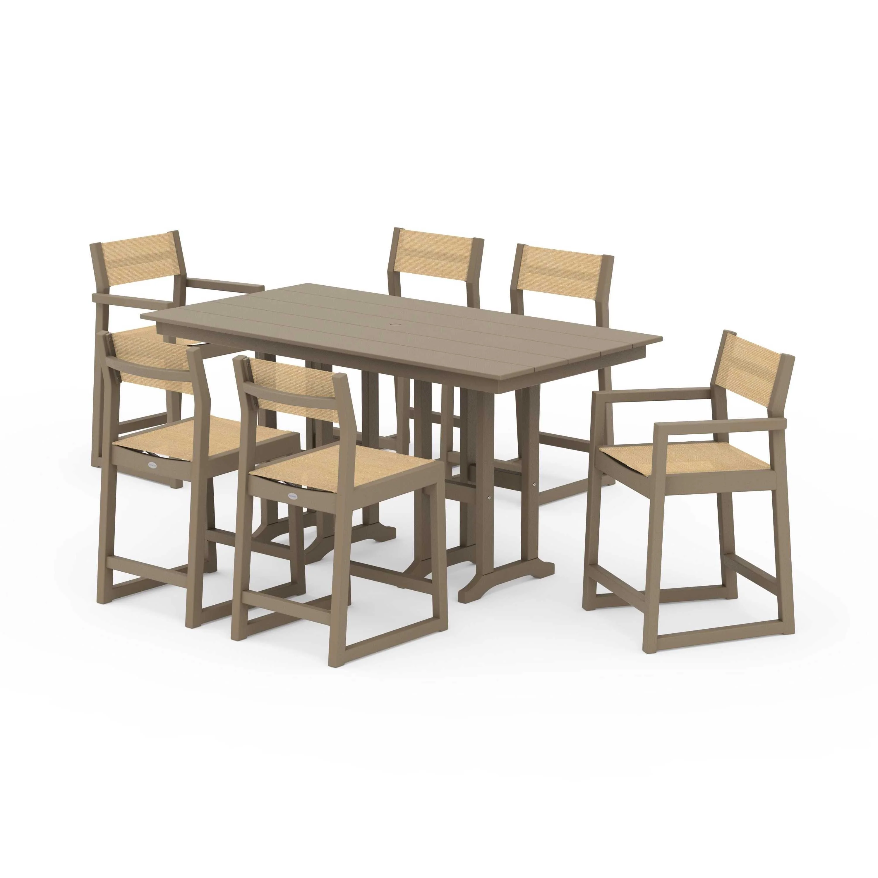 Product image 114