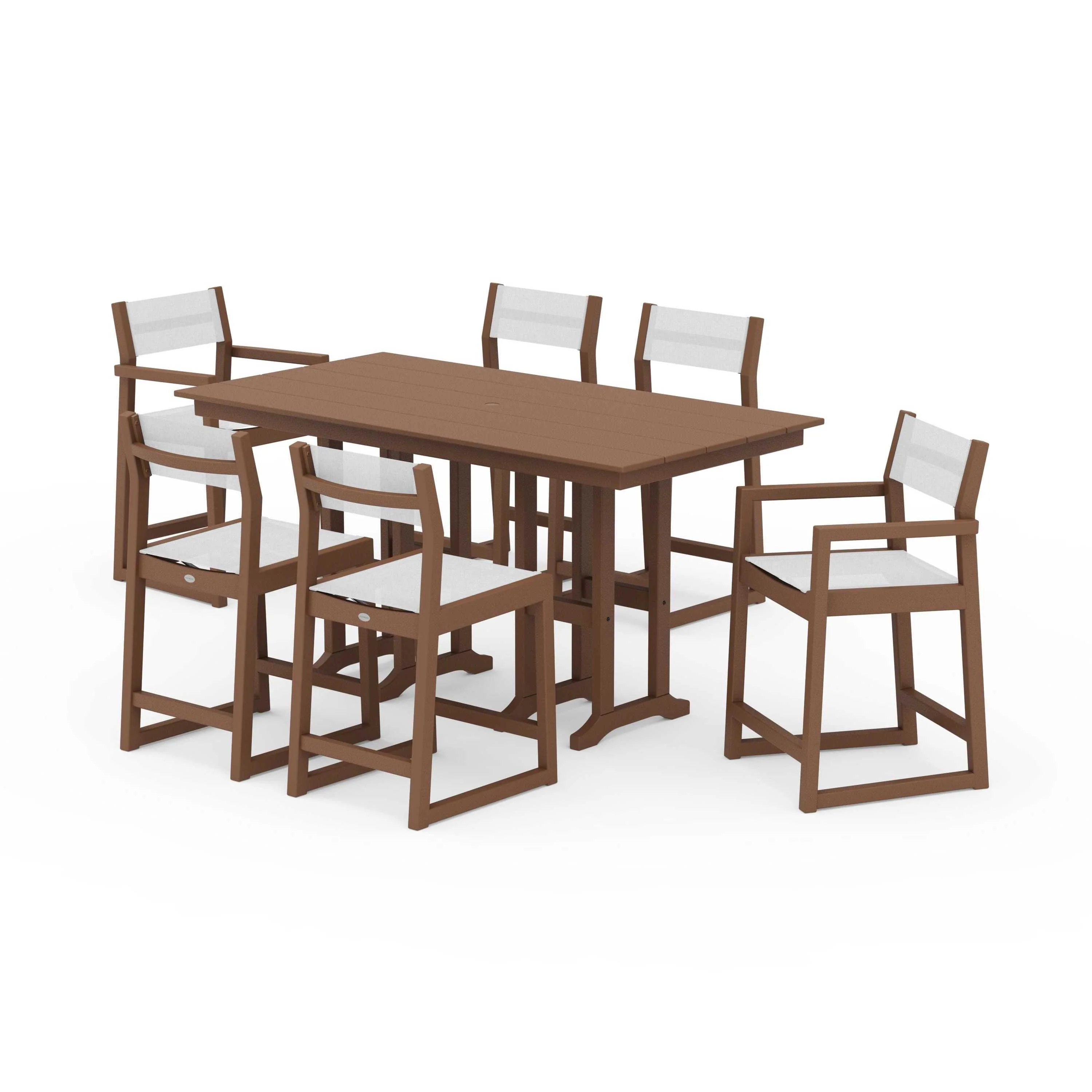 Product image 115