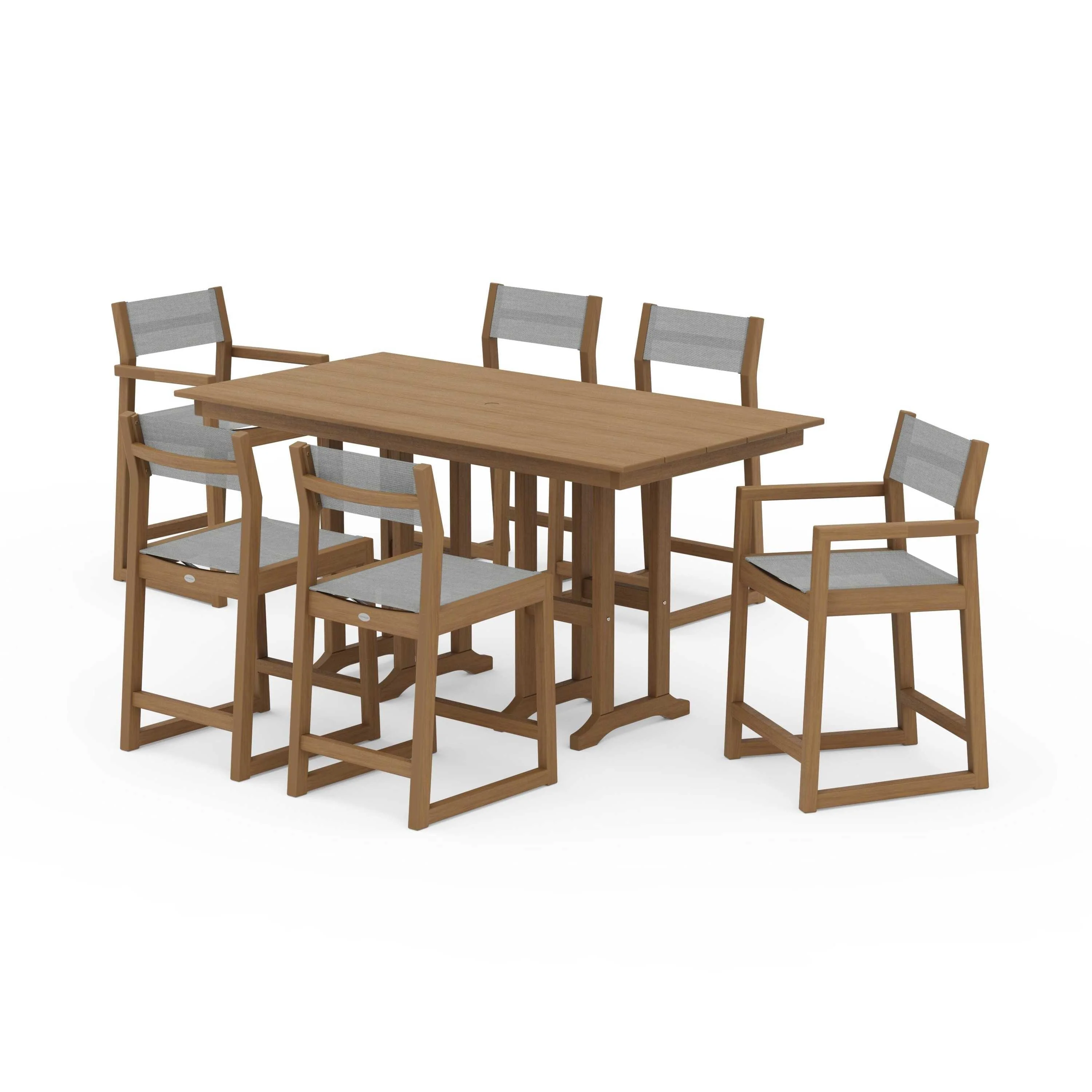 Product image 117