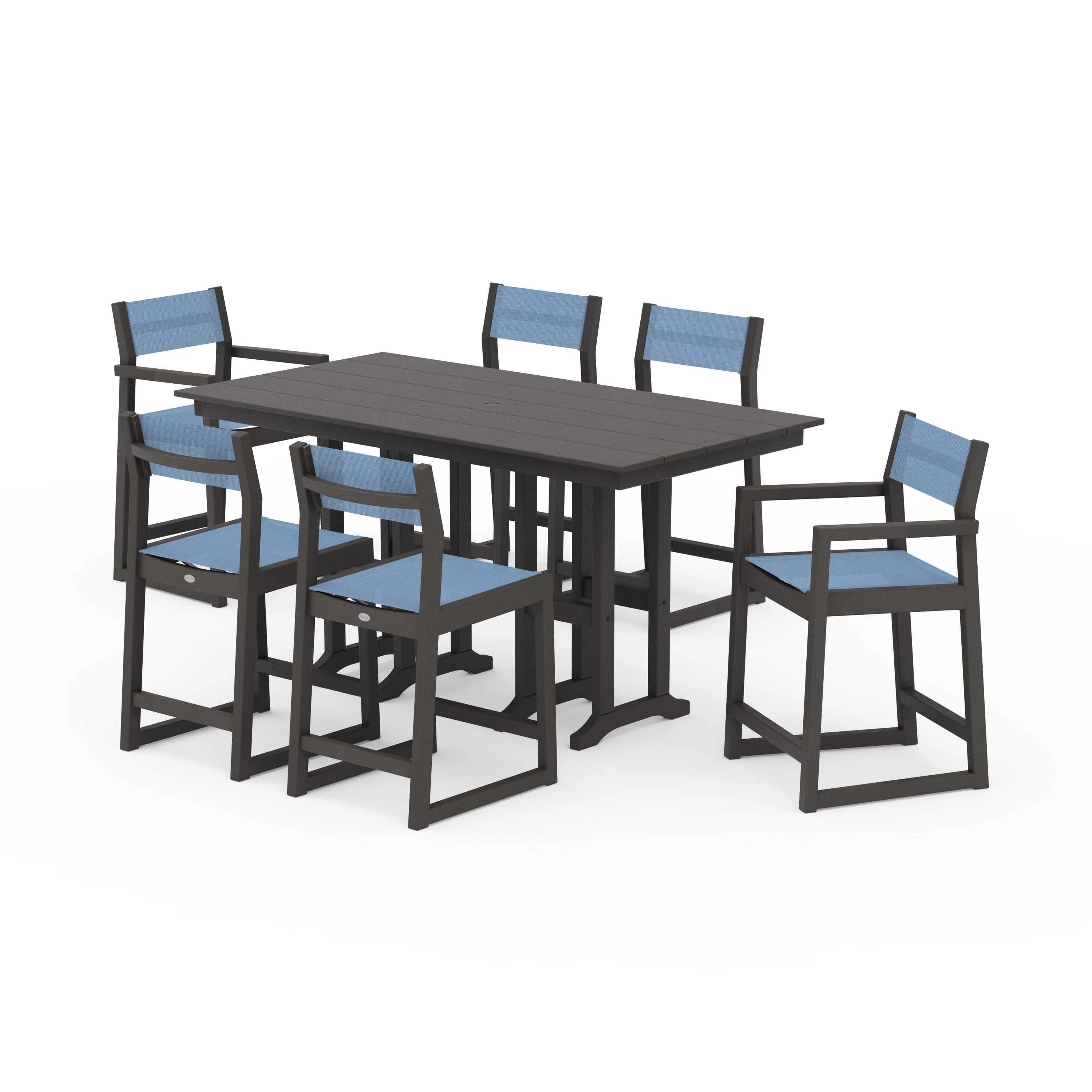 Product image 121