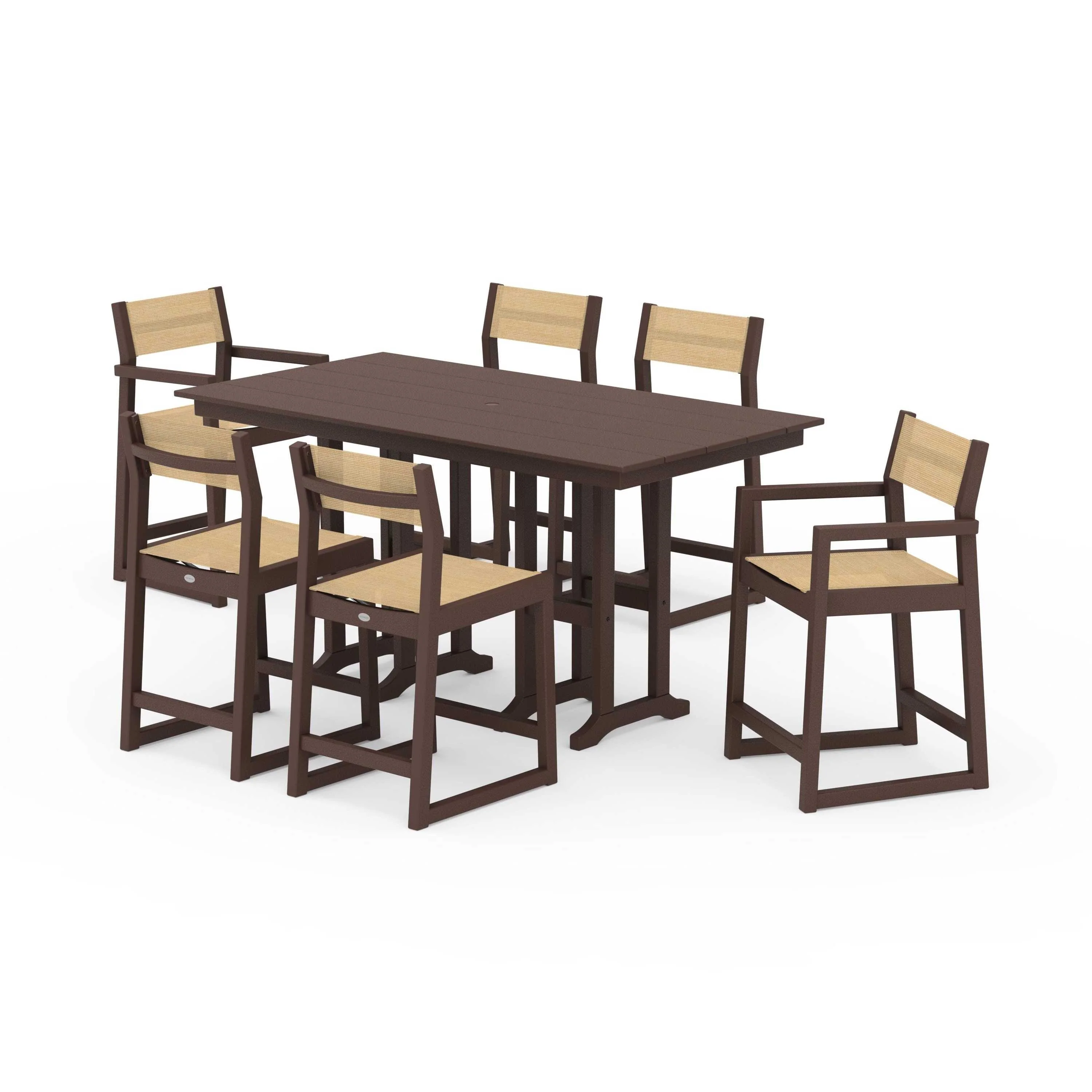 Product image 122