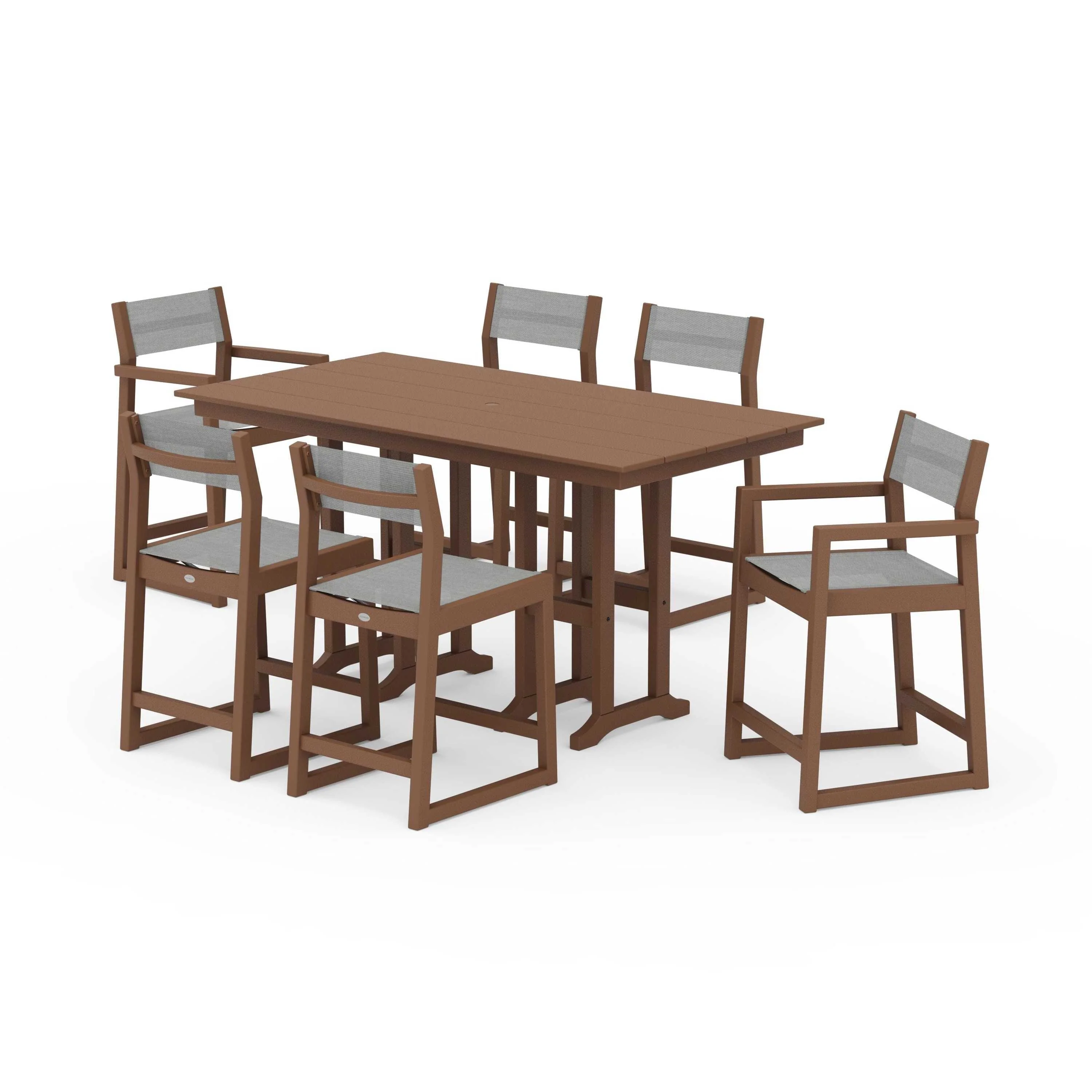 Product image 123