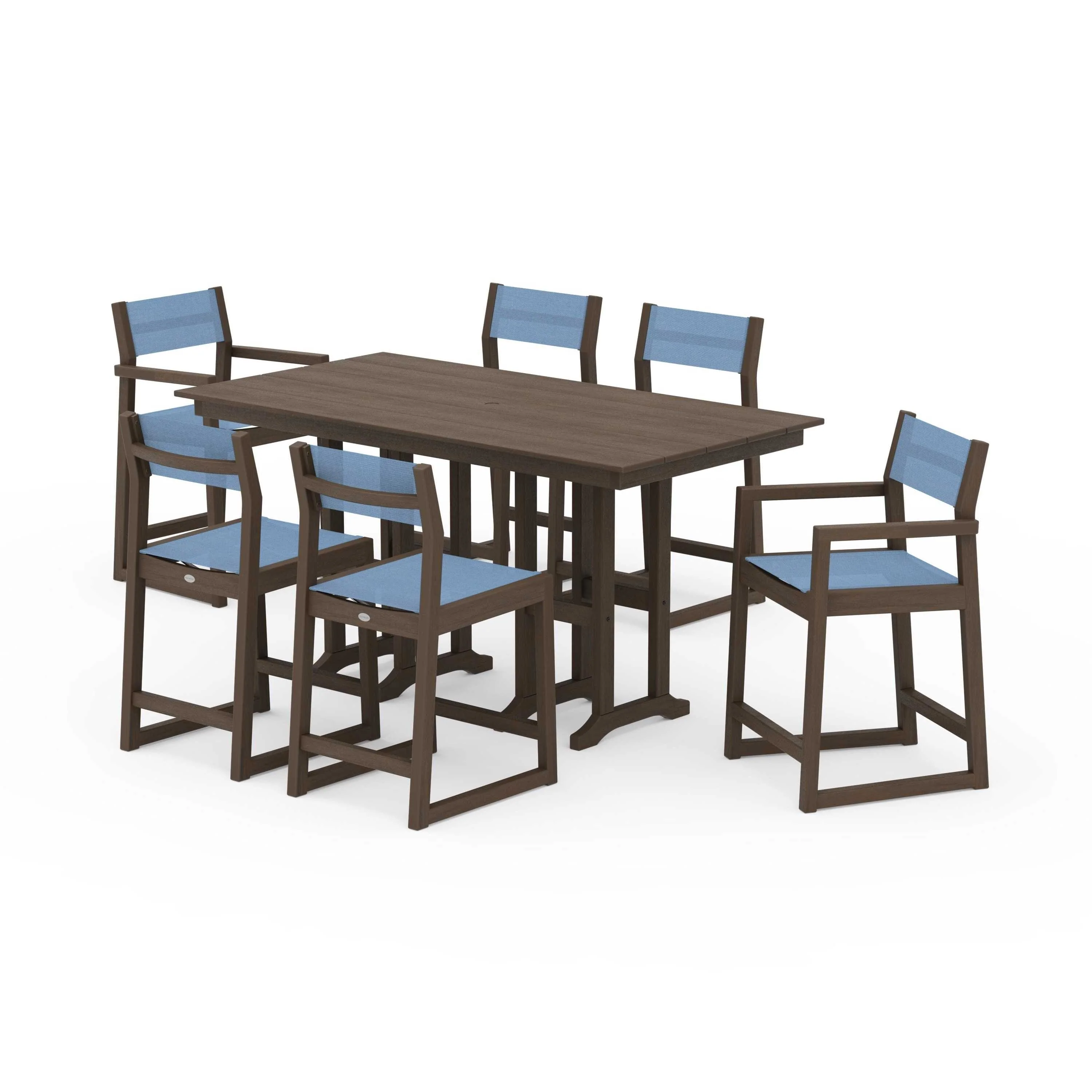 Product image 124