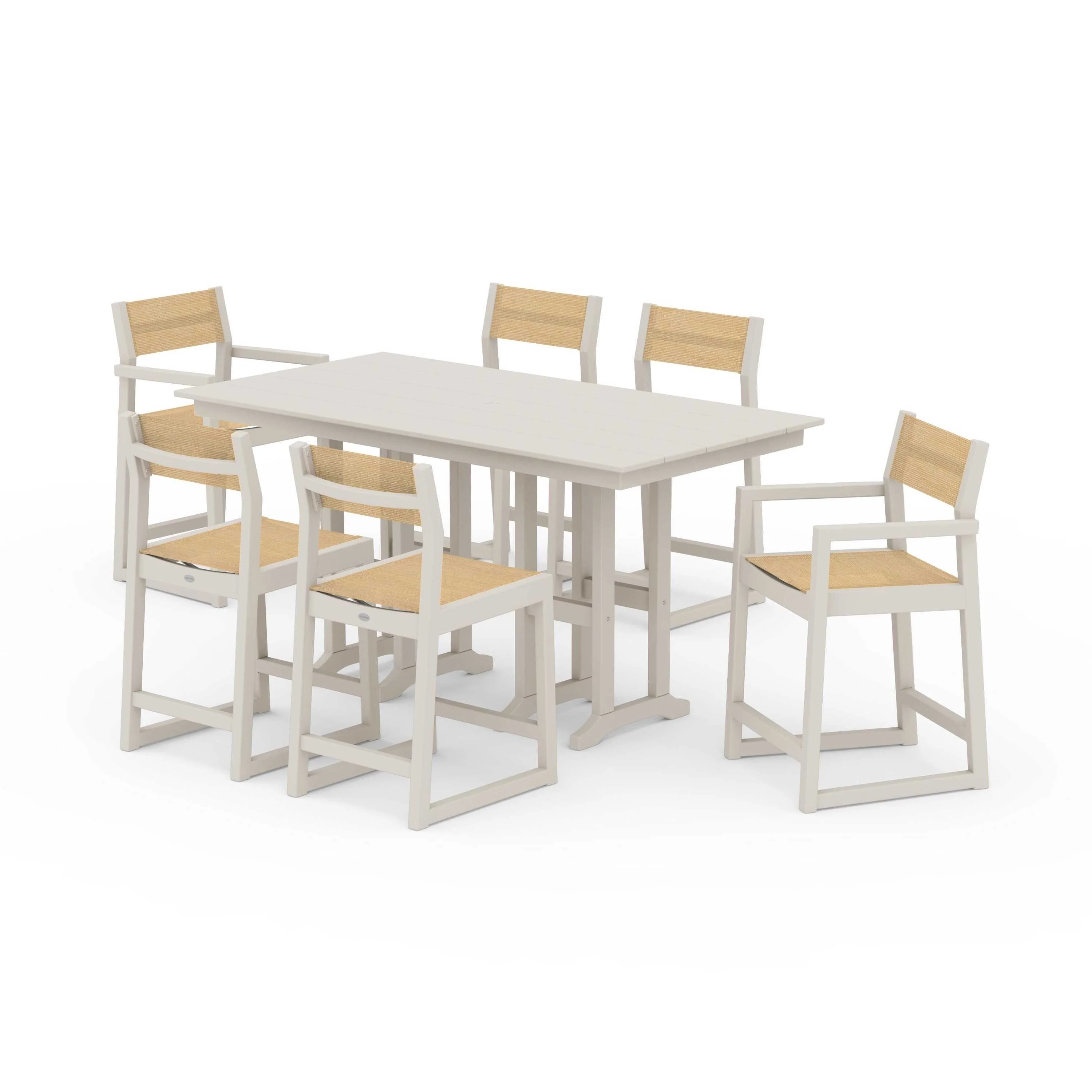Product image 126
