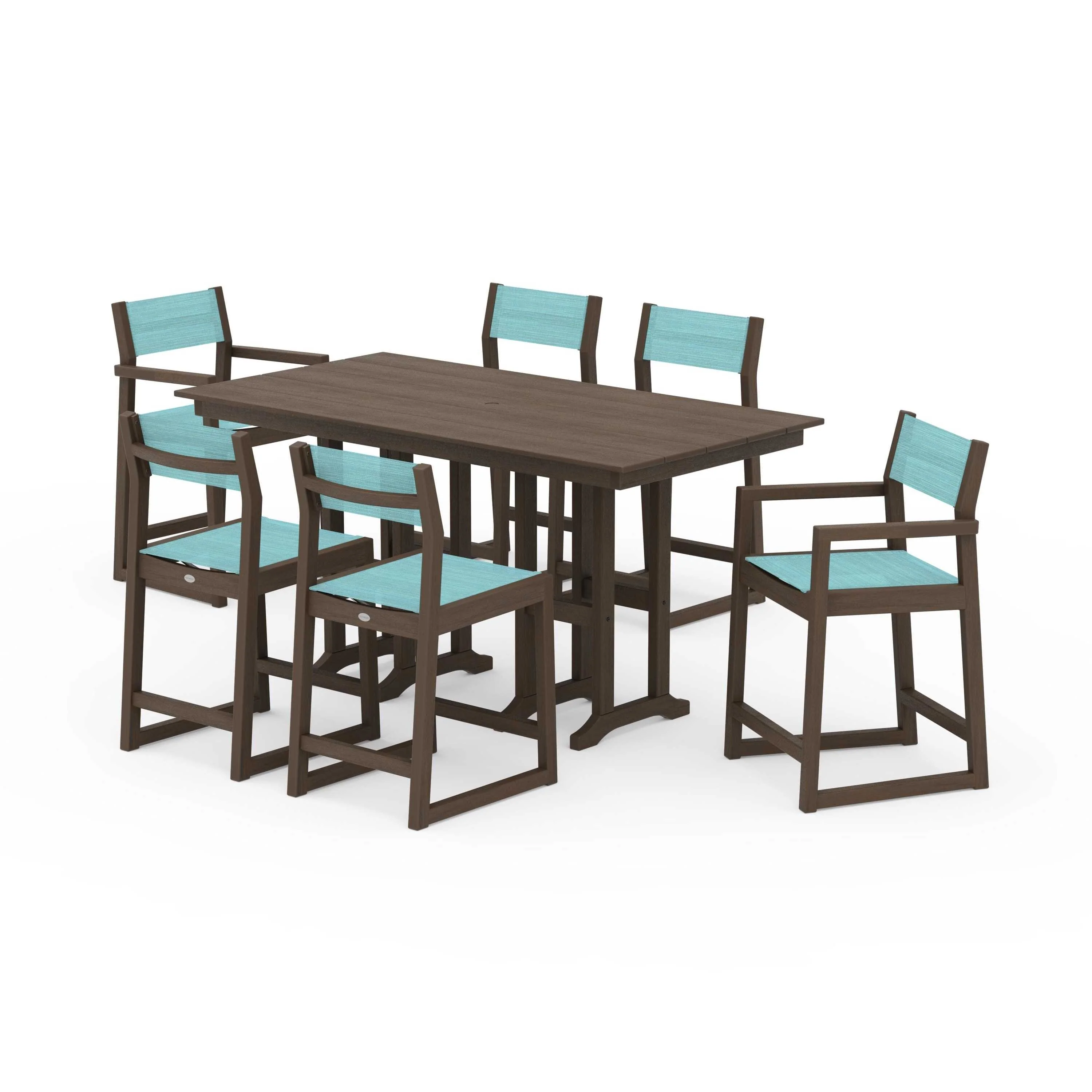 Product image 127