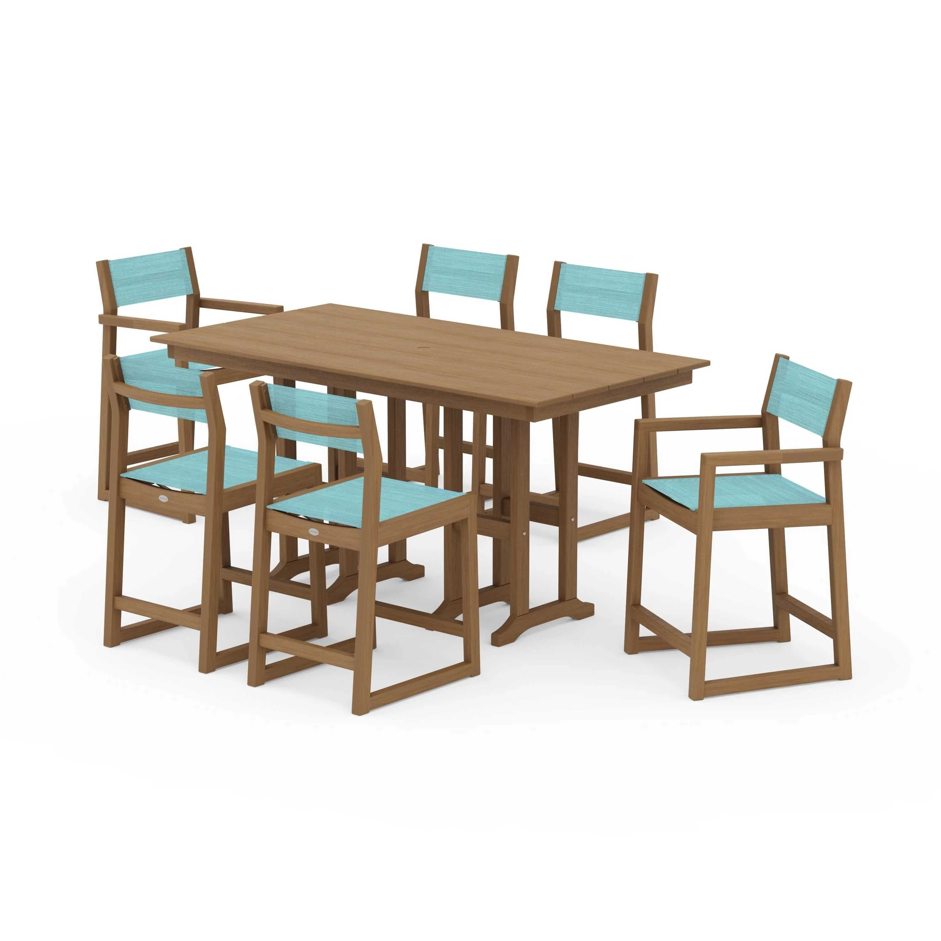 Product image 130