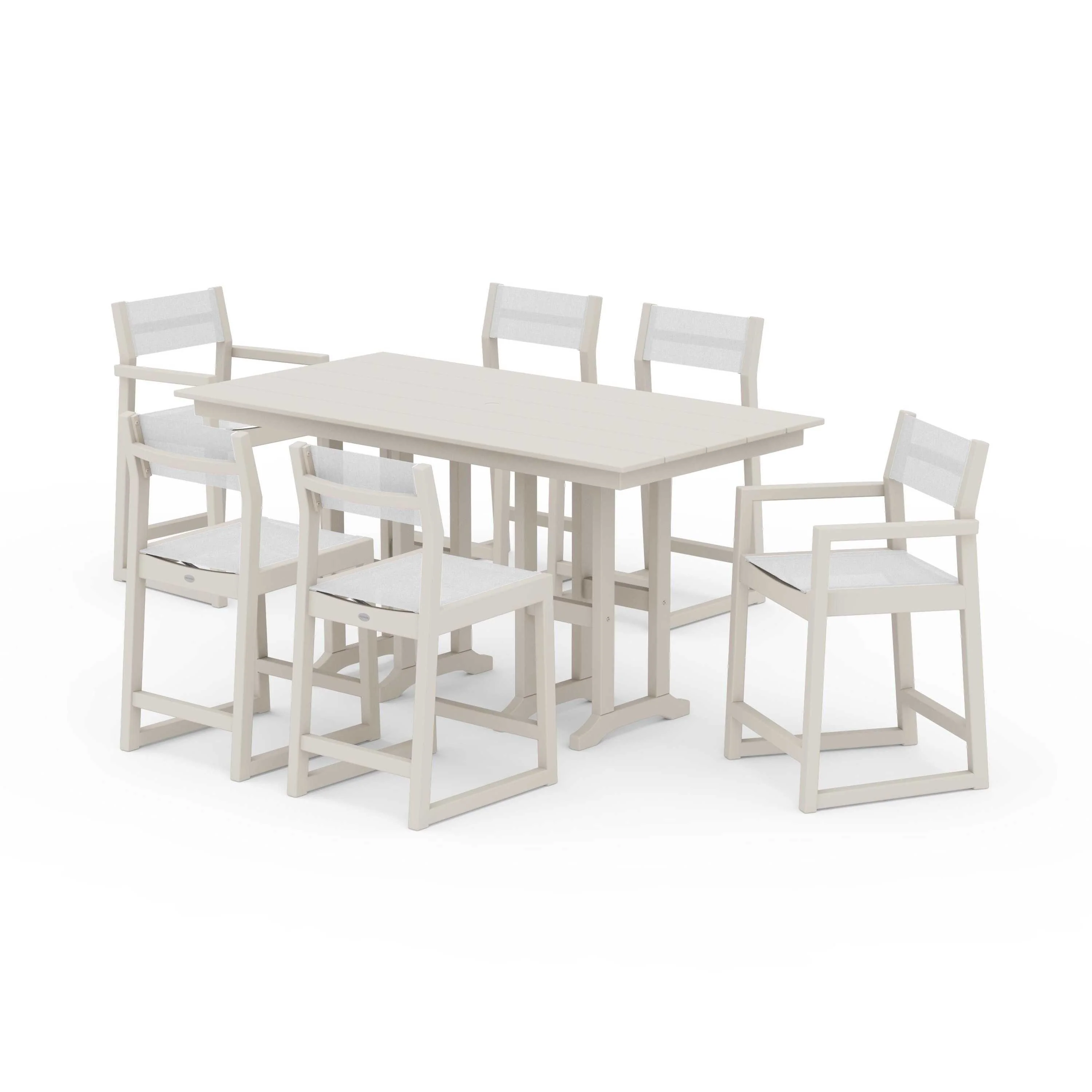 Product image 131