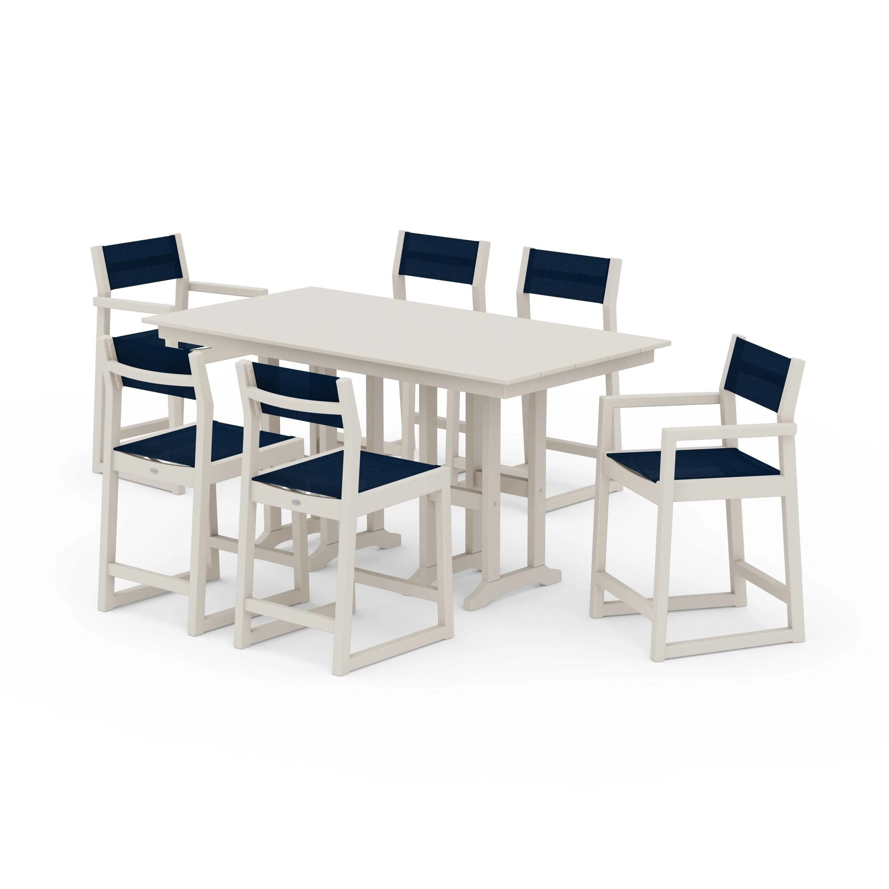 Product image 132