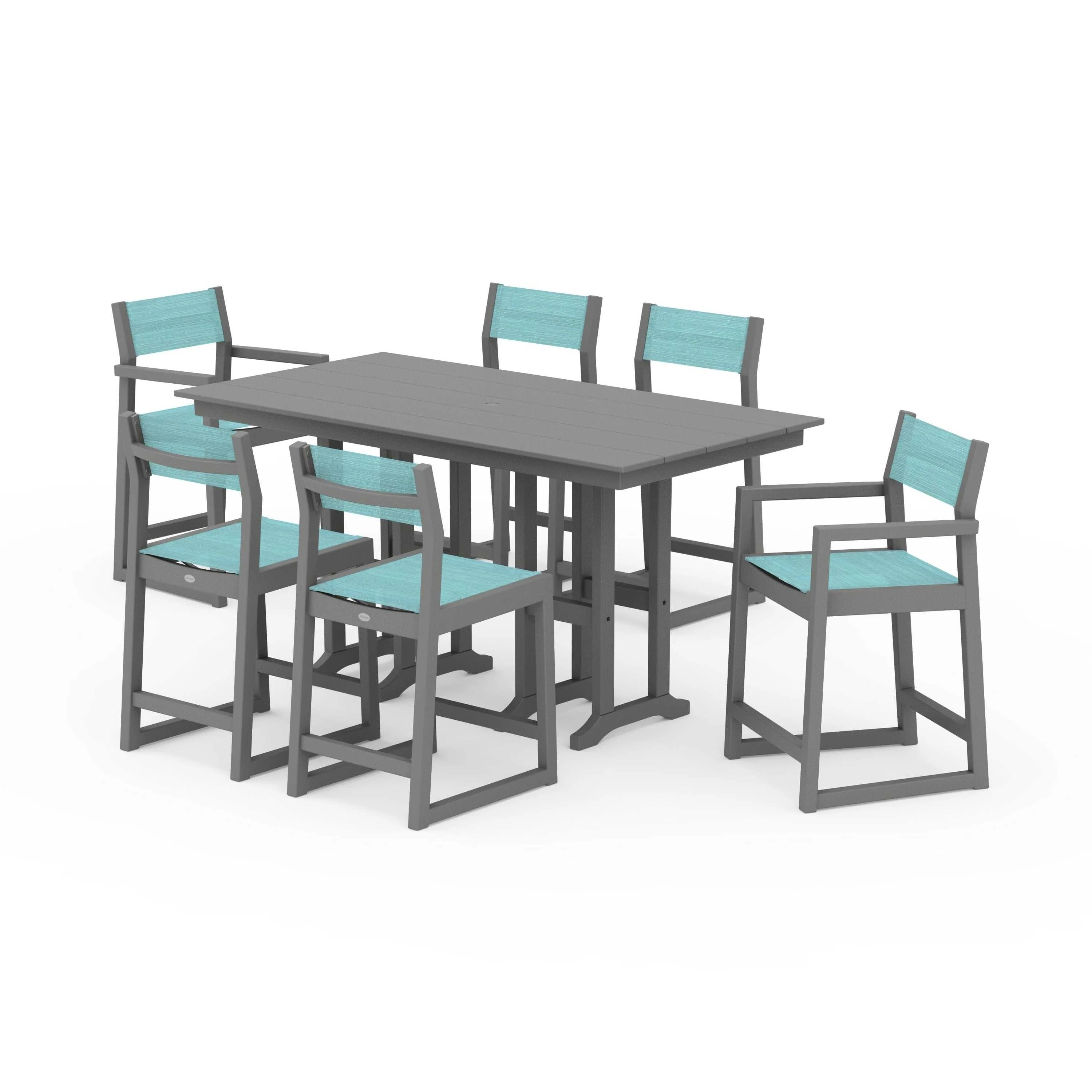 Product image 133