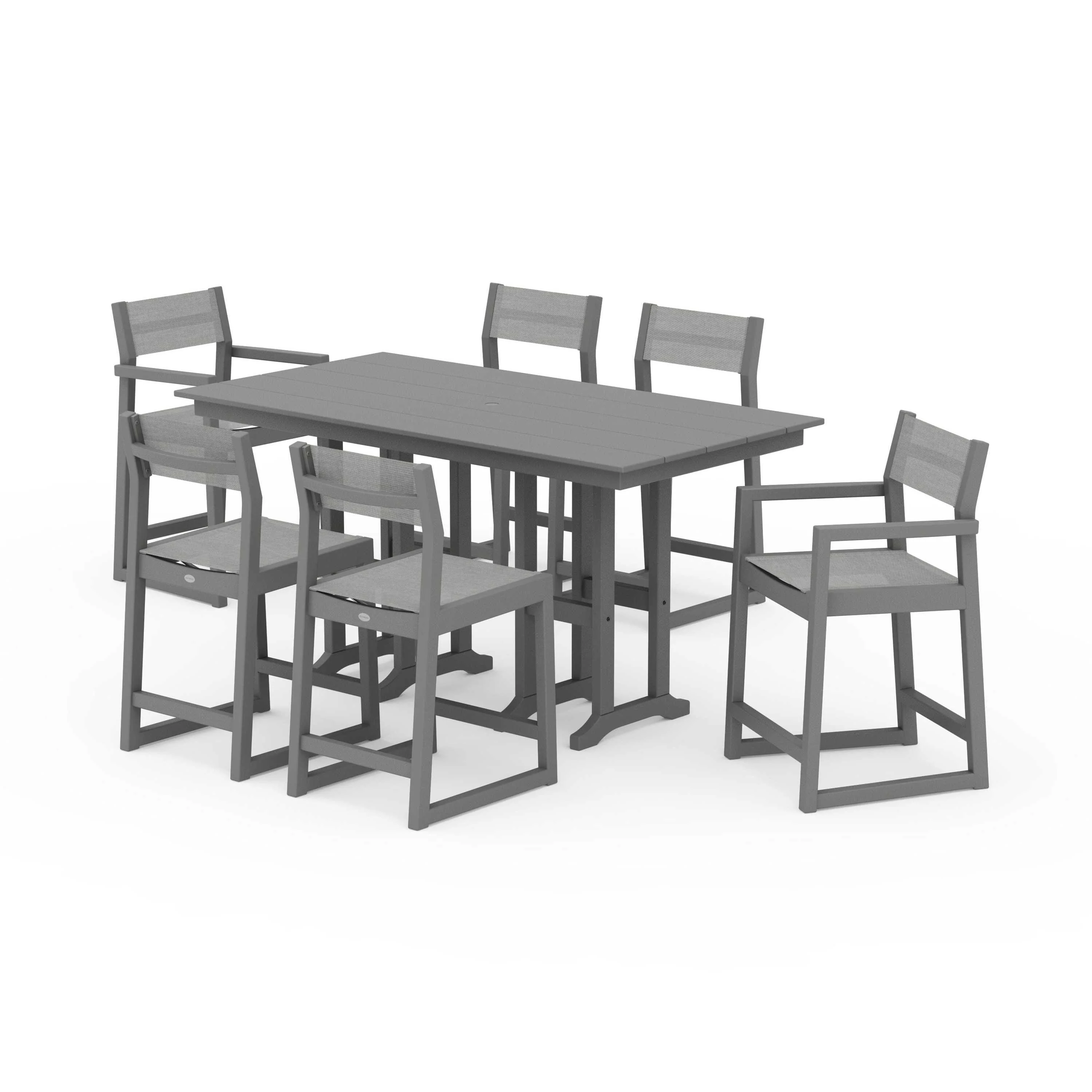 Product image 134