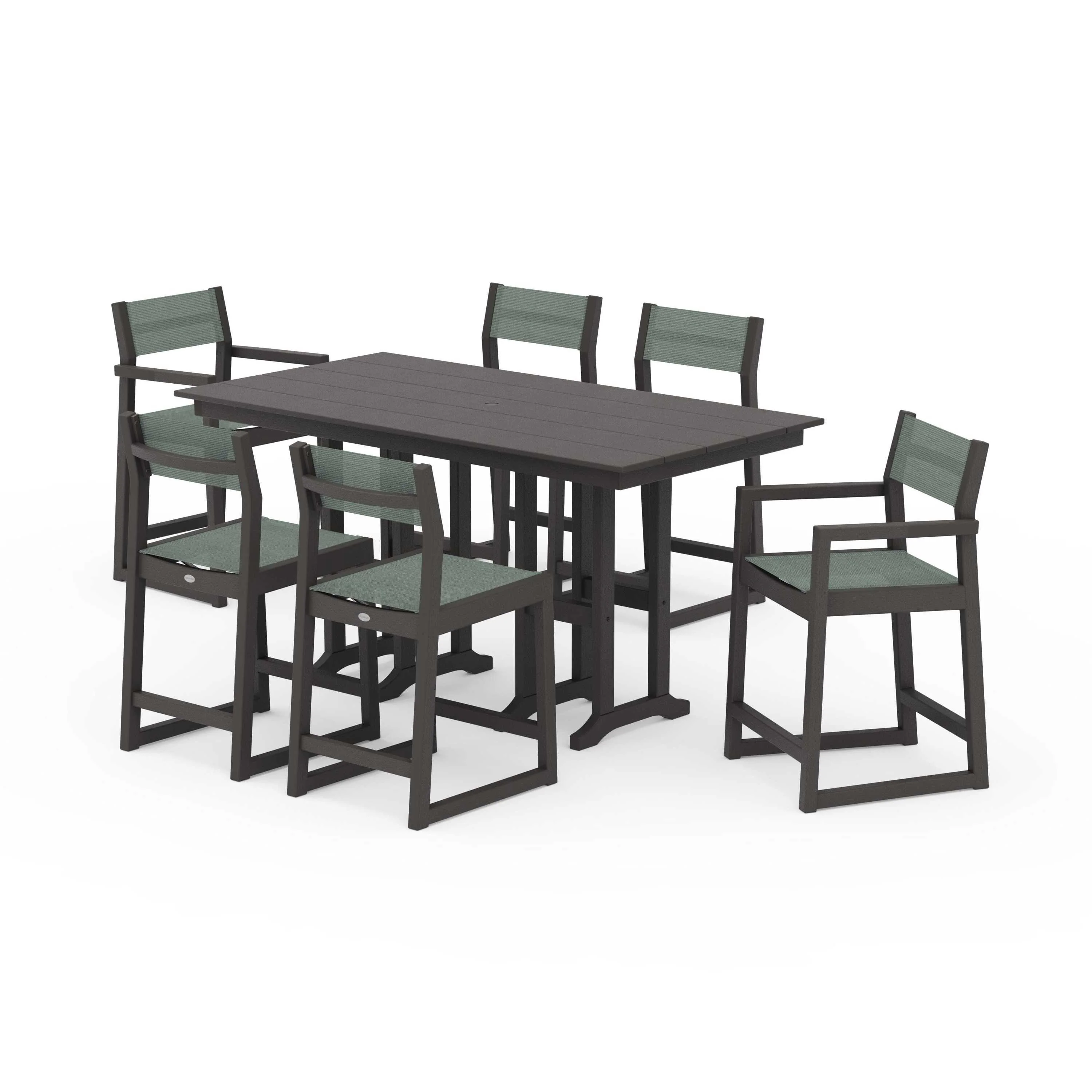Product image 136