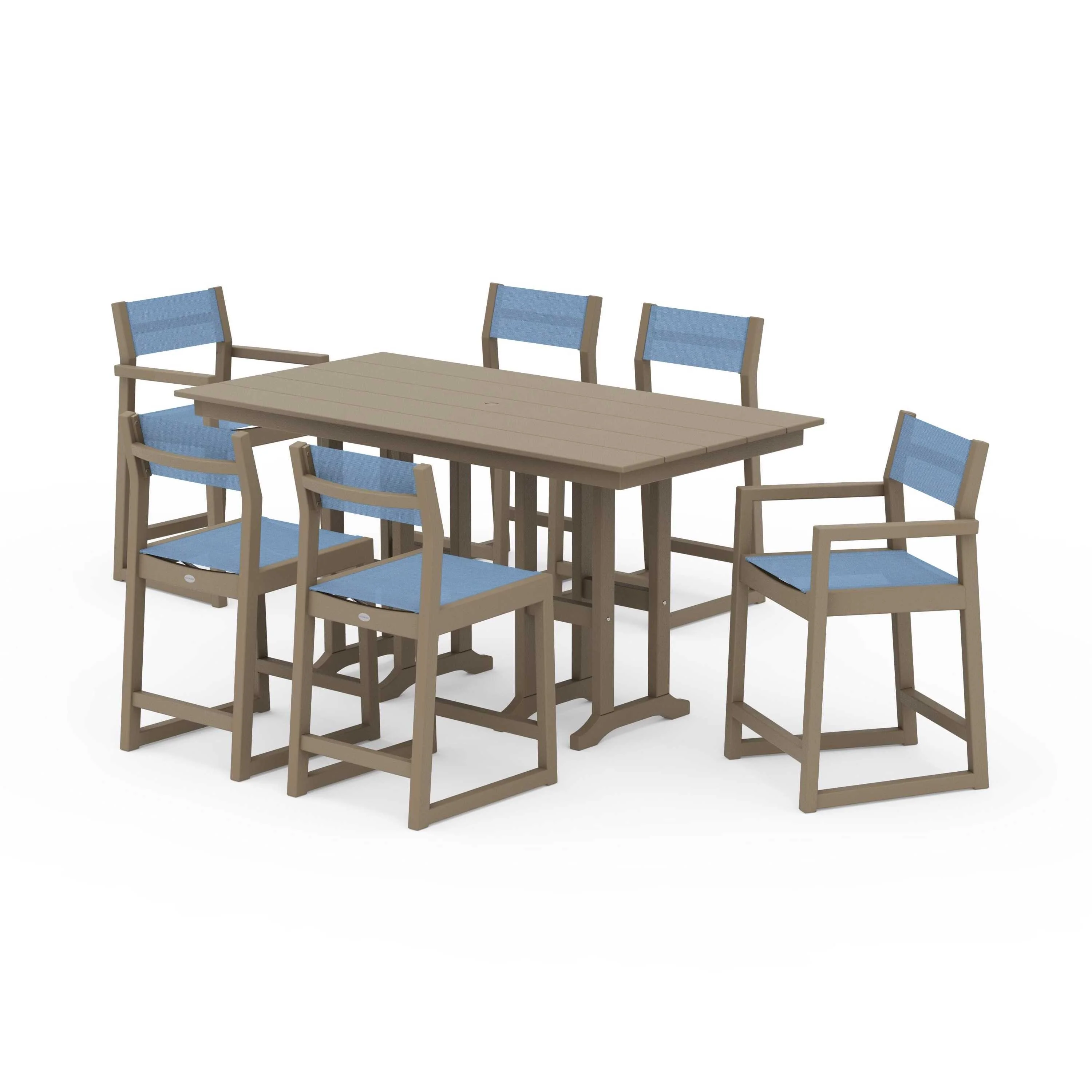 Product image 138